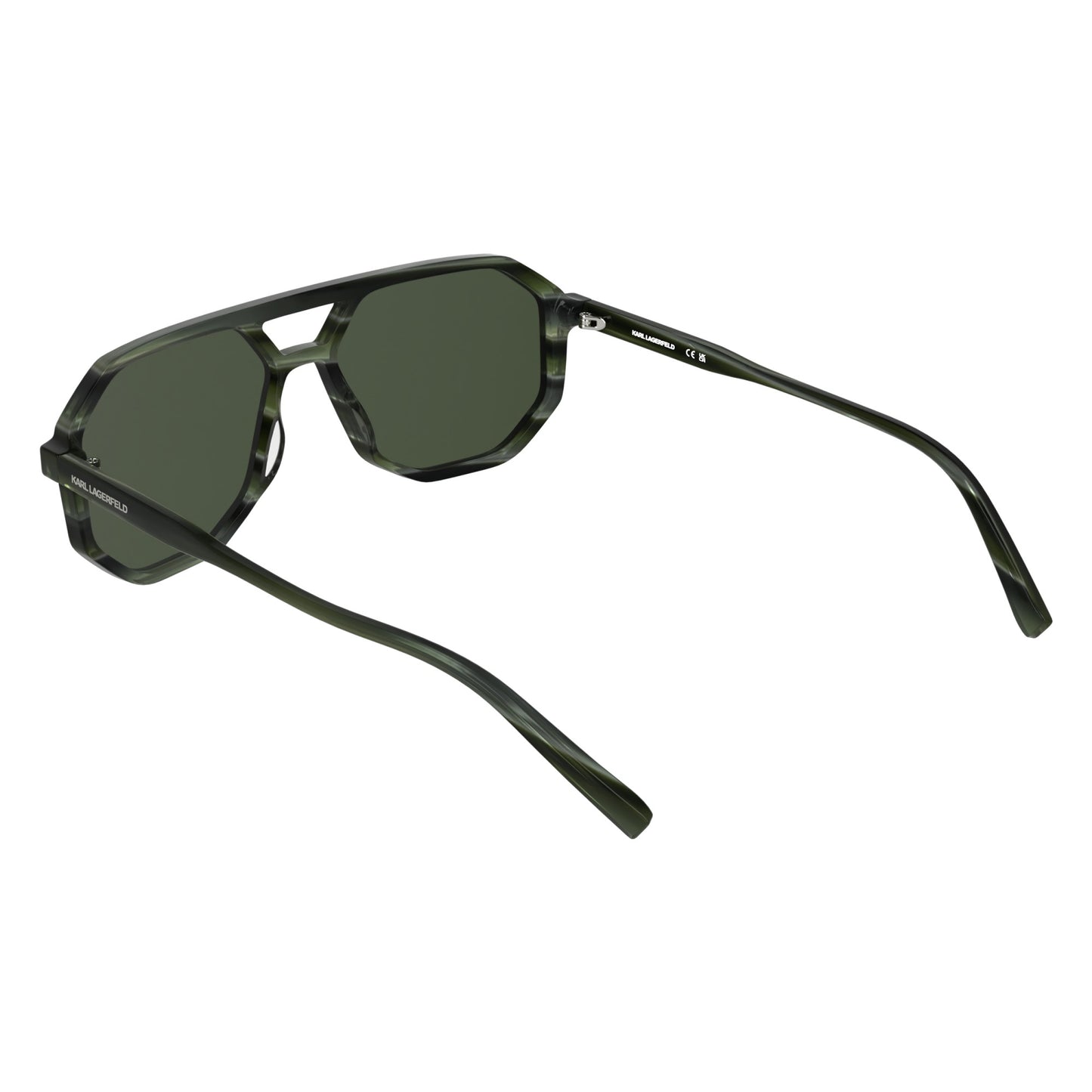 Karl Lagerfeld KL6226S