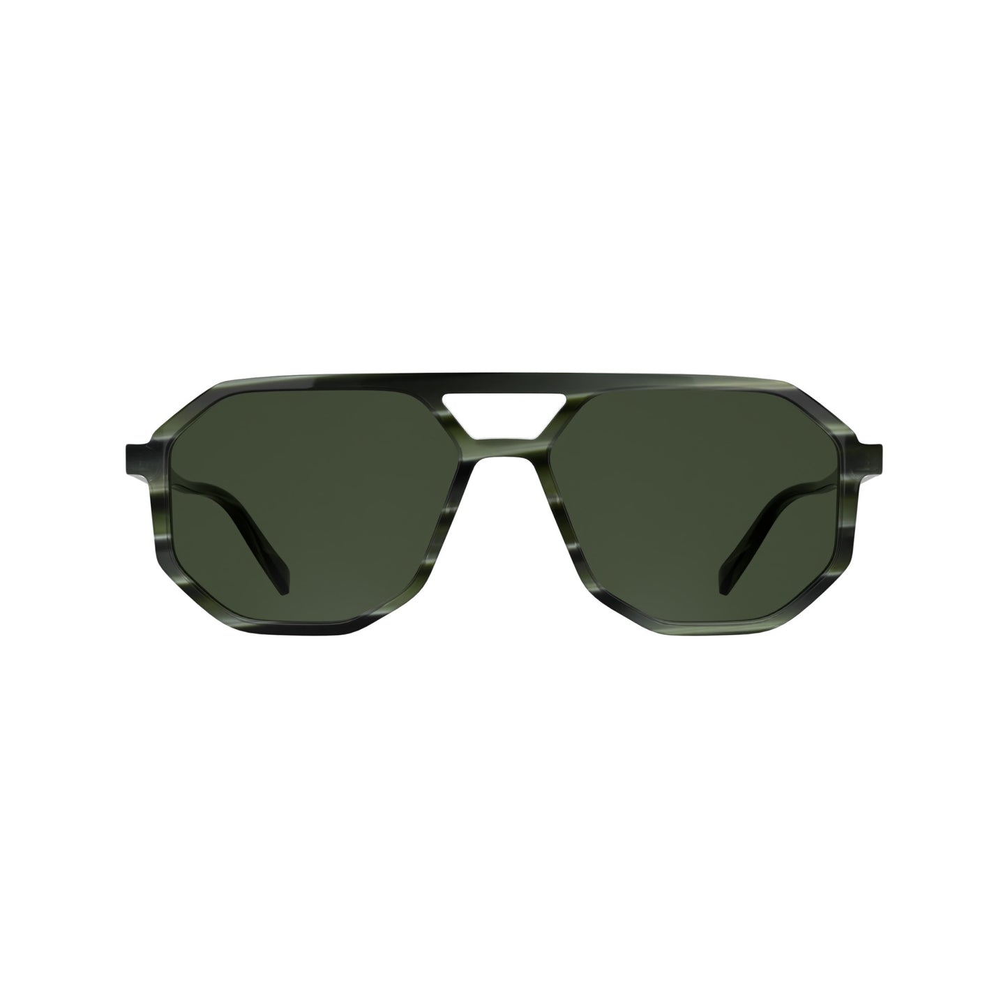 Karl Lagerfeld KL6226S