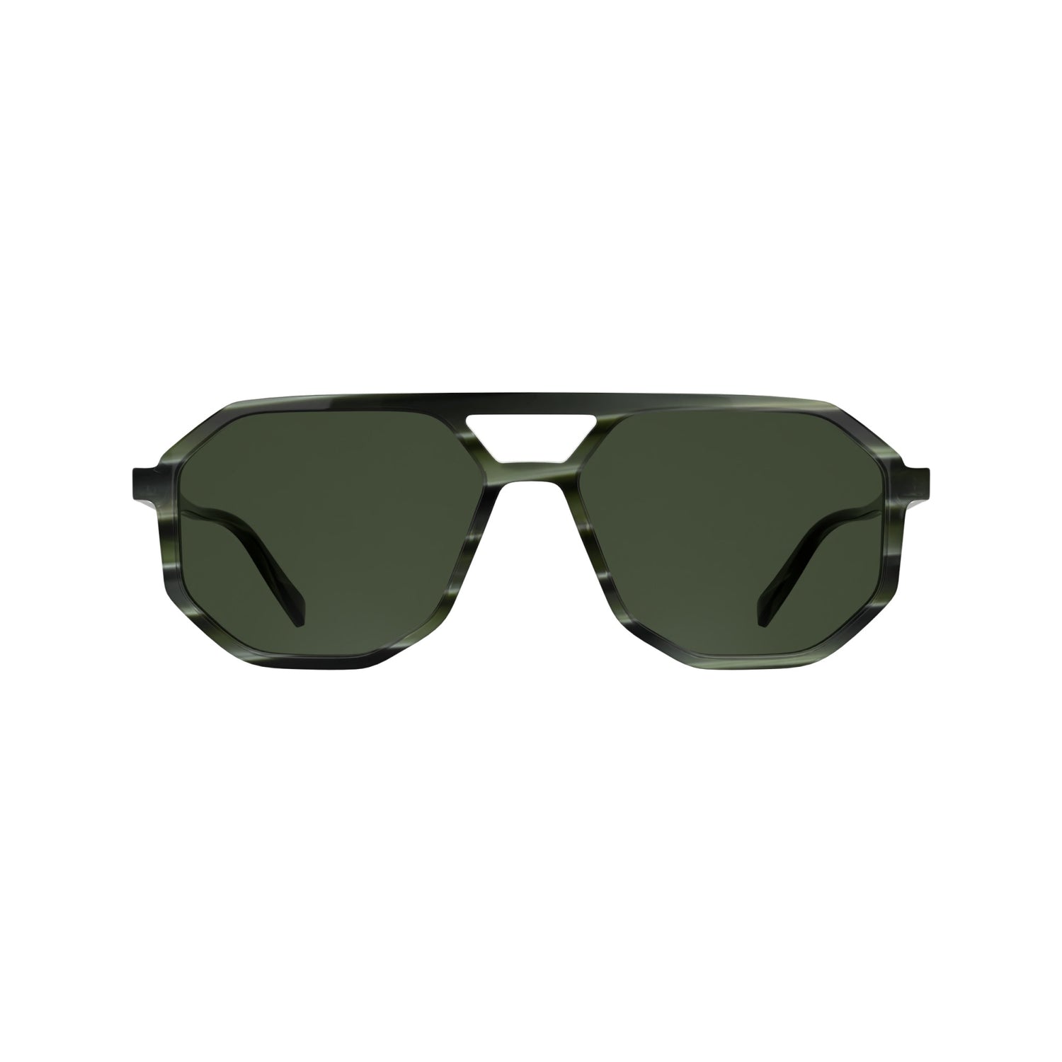 Karl Lagerfeld KL6226S