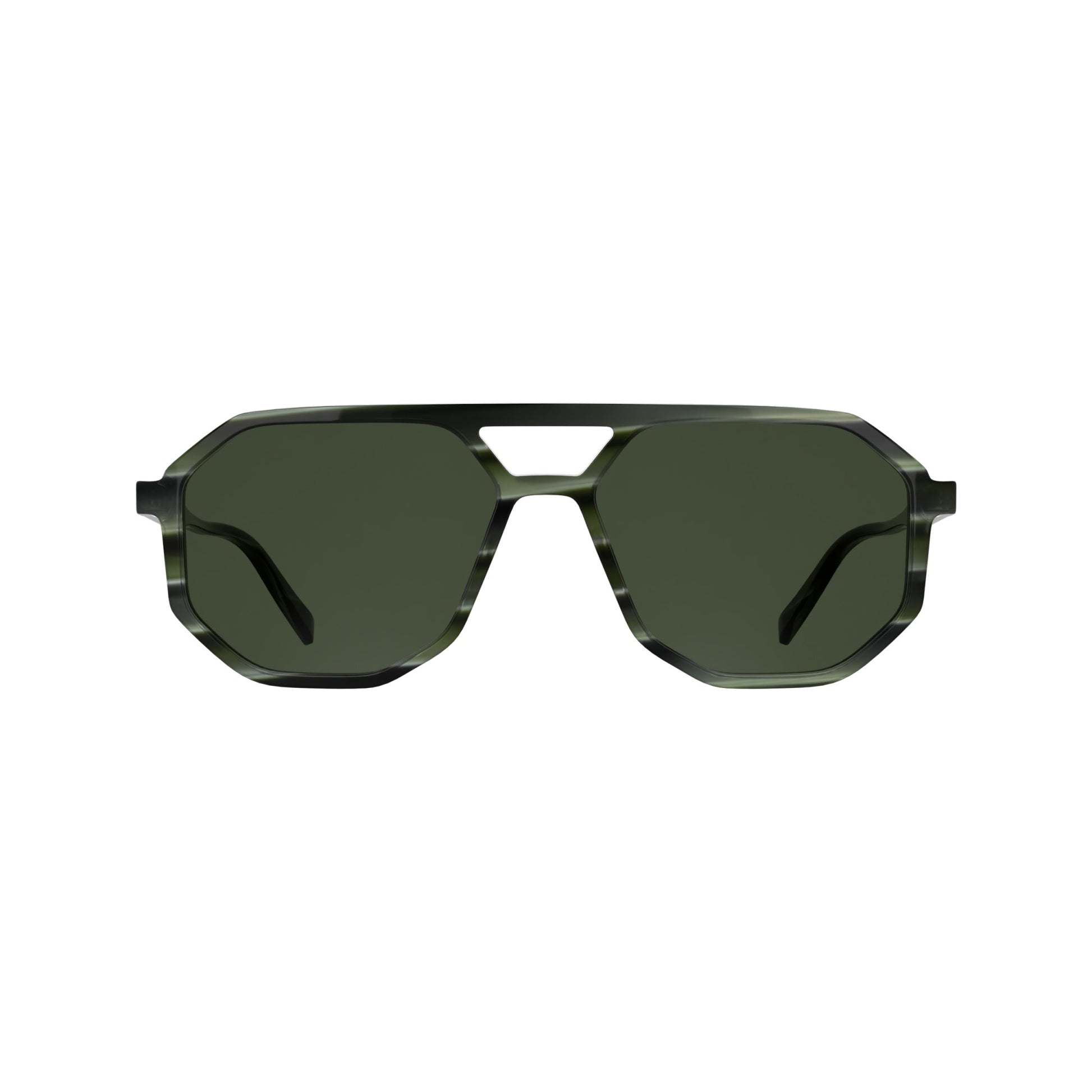 Karl Lagerfeld KL6226S