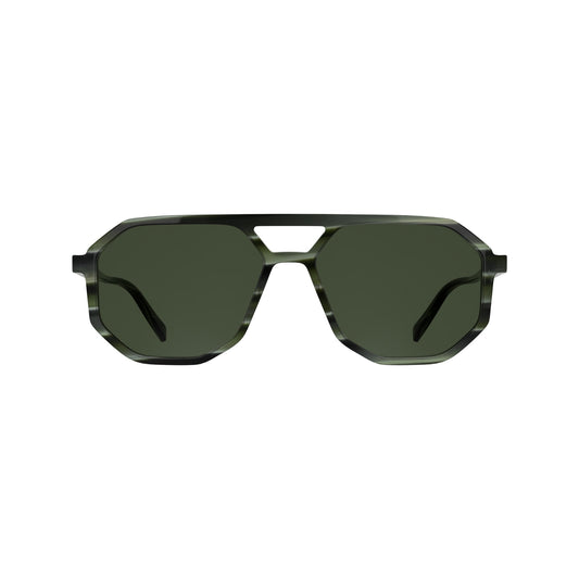 Karl Lagerfeld KL6226S