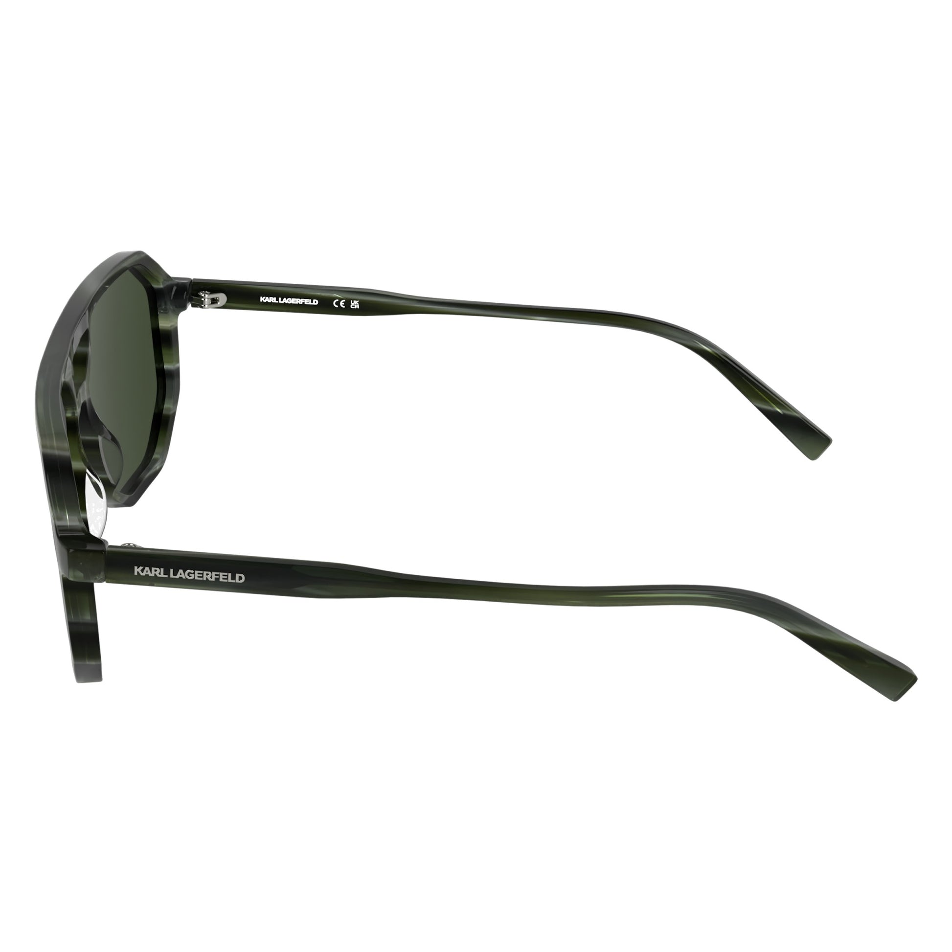 Karl Lagerfeld KL6226S
