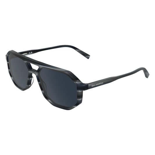 Karl Lagerfeld KL6226S