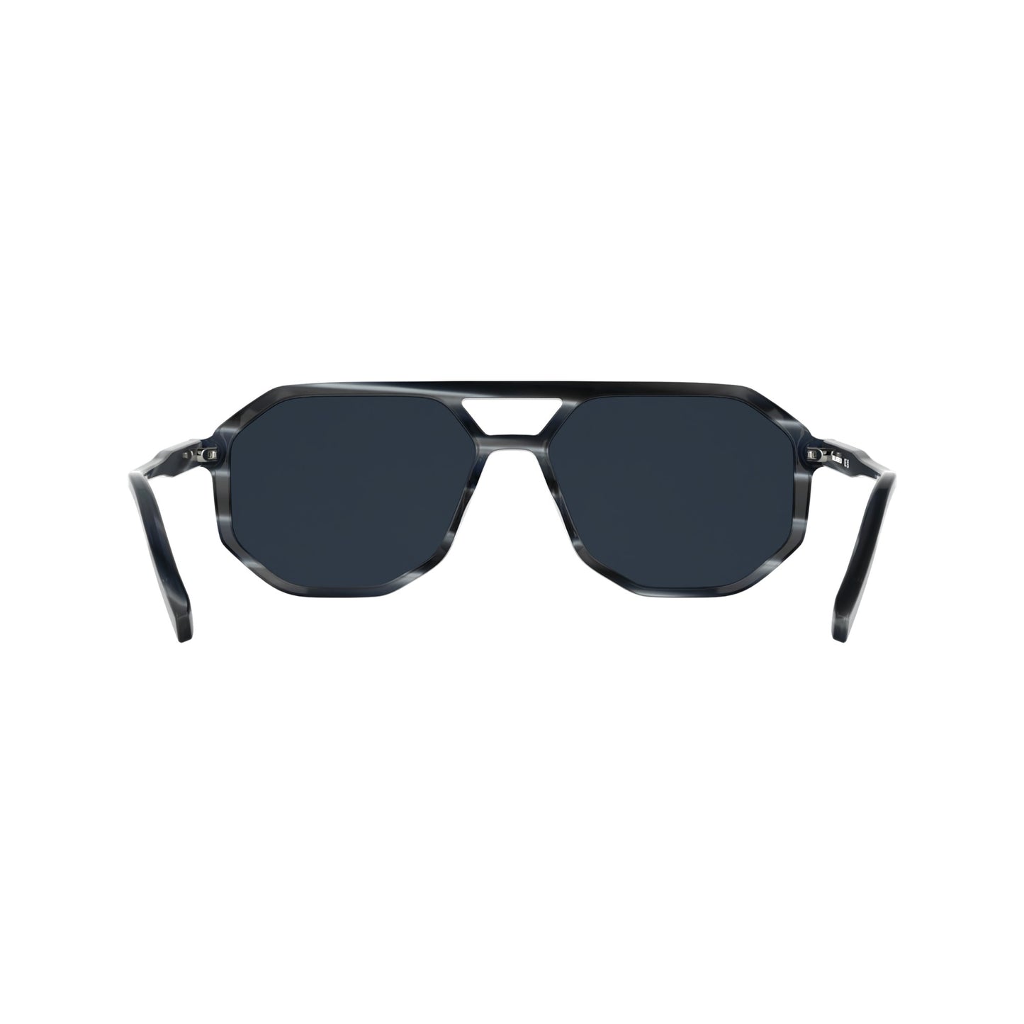 Karl Lagerfeld KL6226S