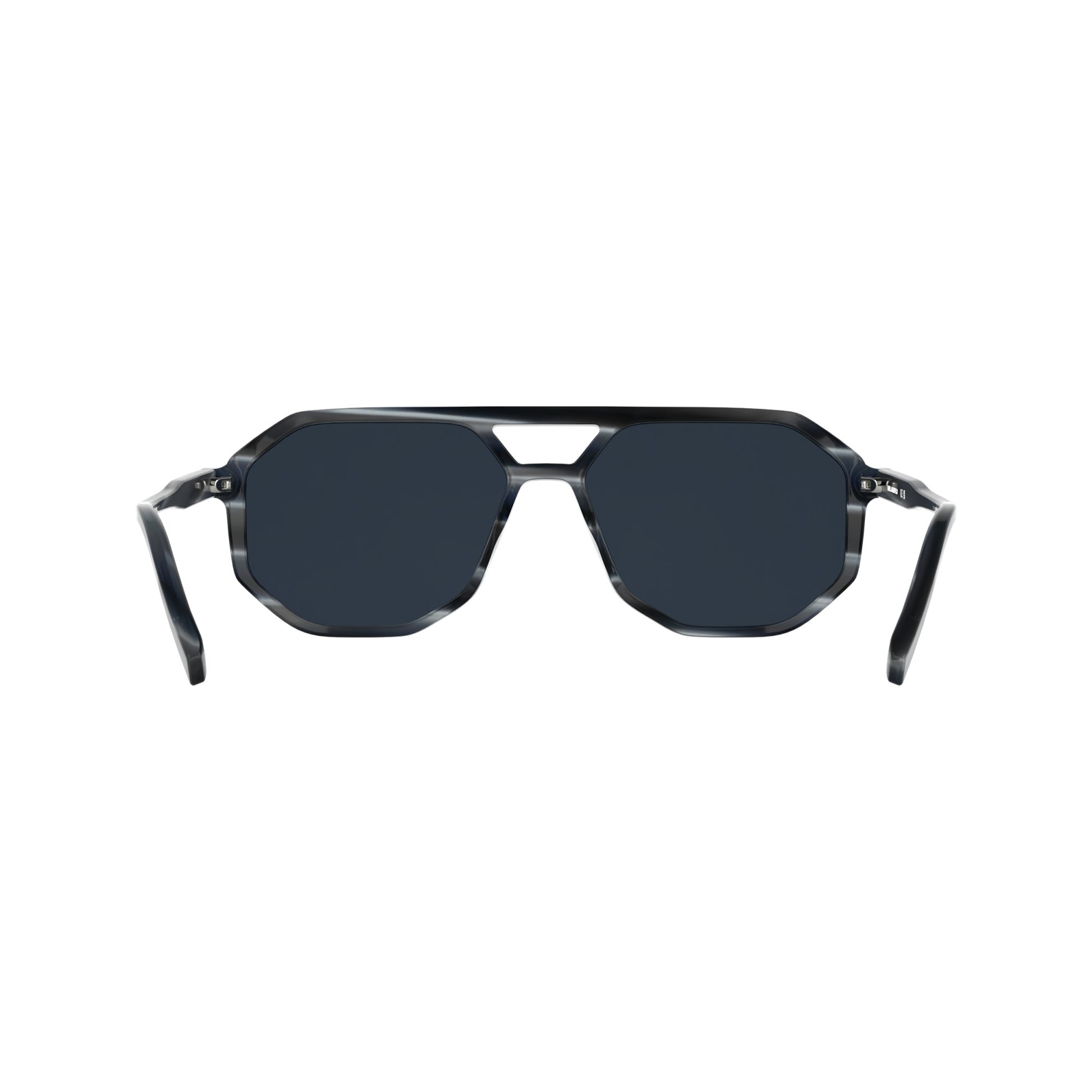 Karl Lagerfeld KL6226S