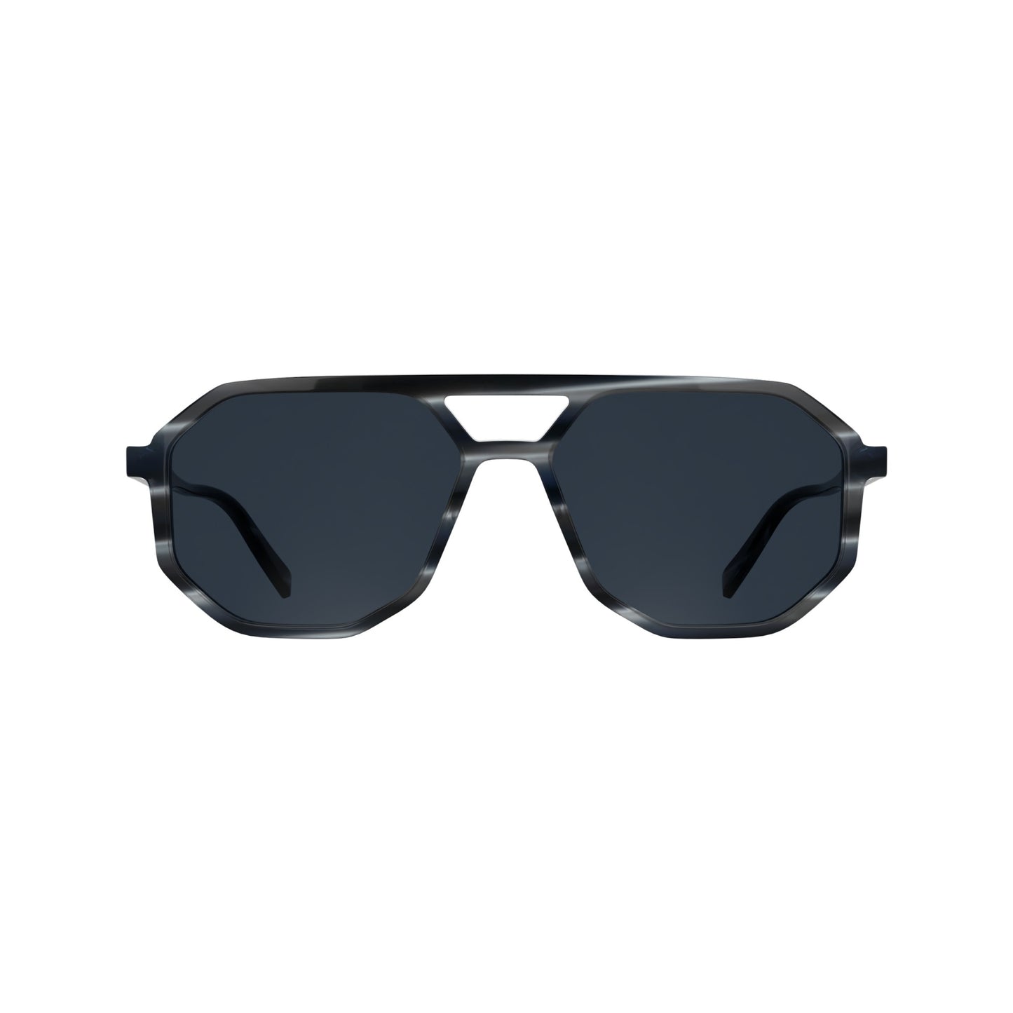 Karl Lagerfeld KL6226S