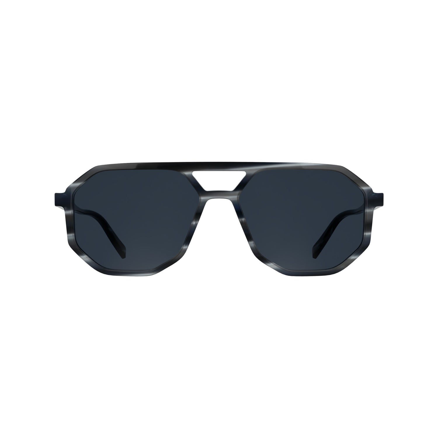 Karl Lagerfeld KL6226S