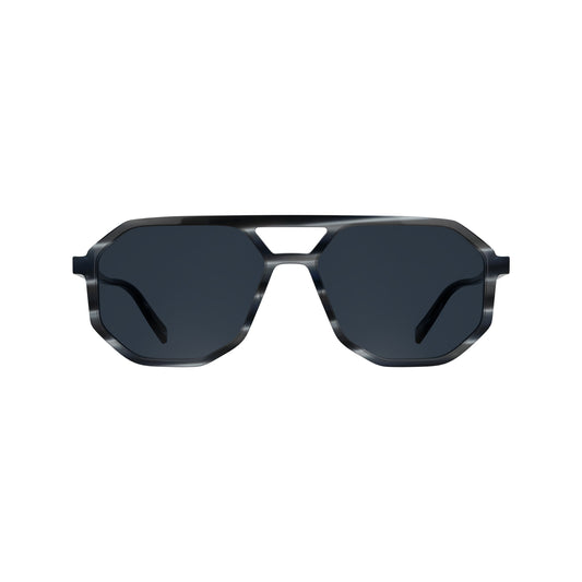 Karl Lagerfeld KL6226S