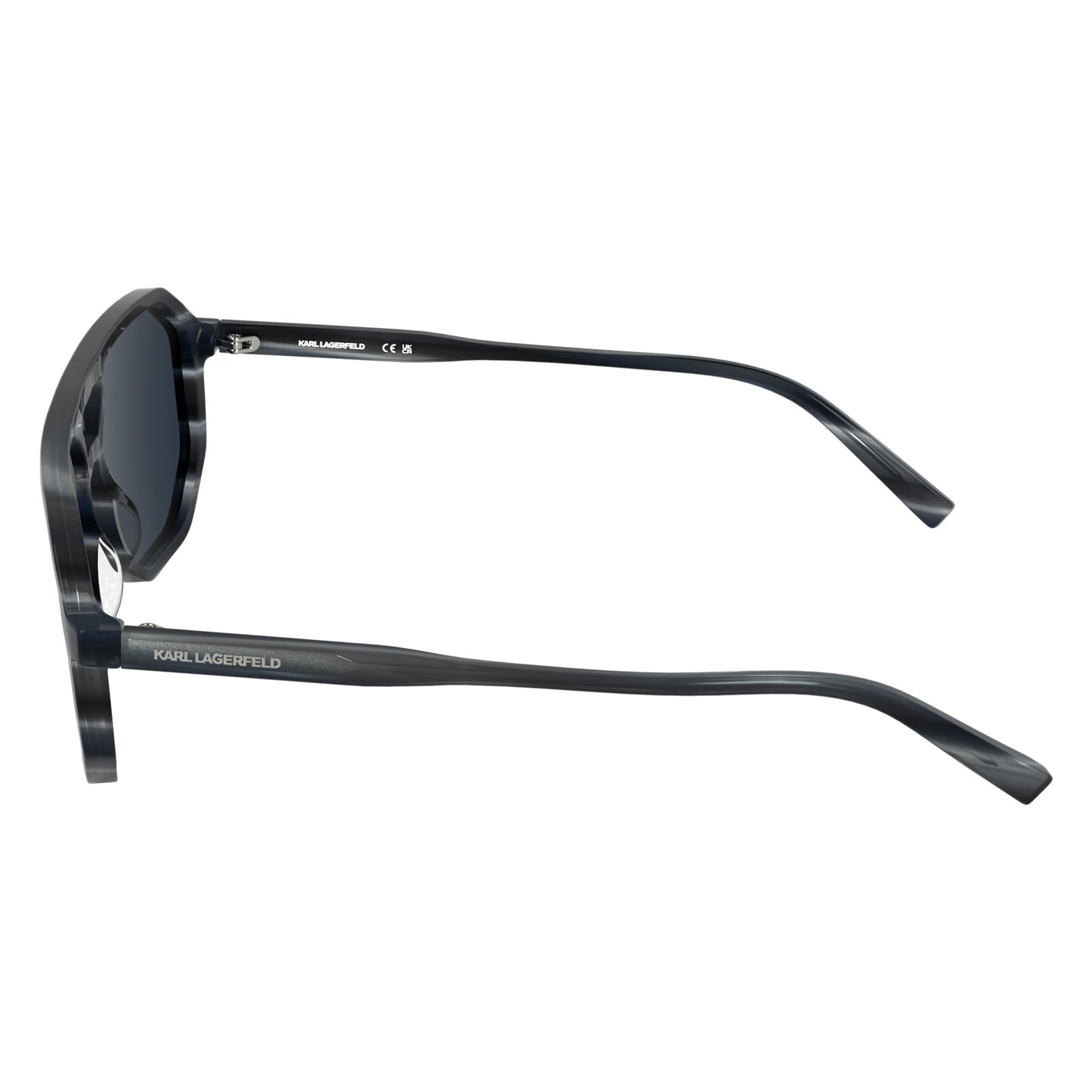 Karl Lagerfeld KL6226S