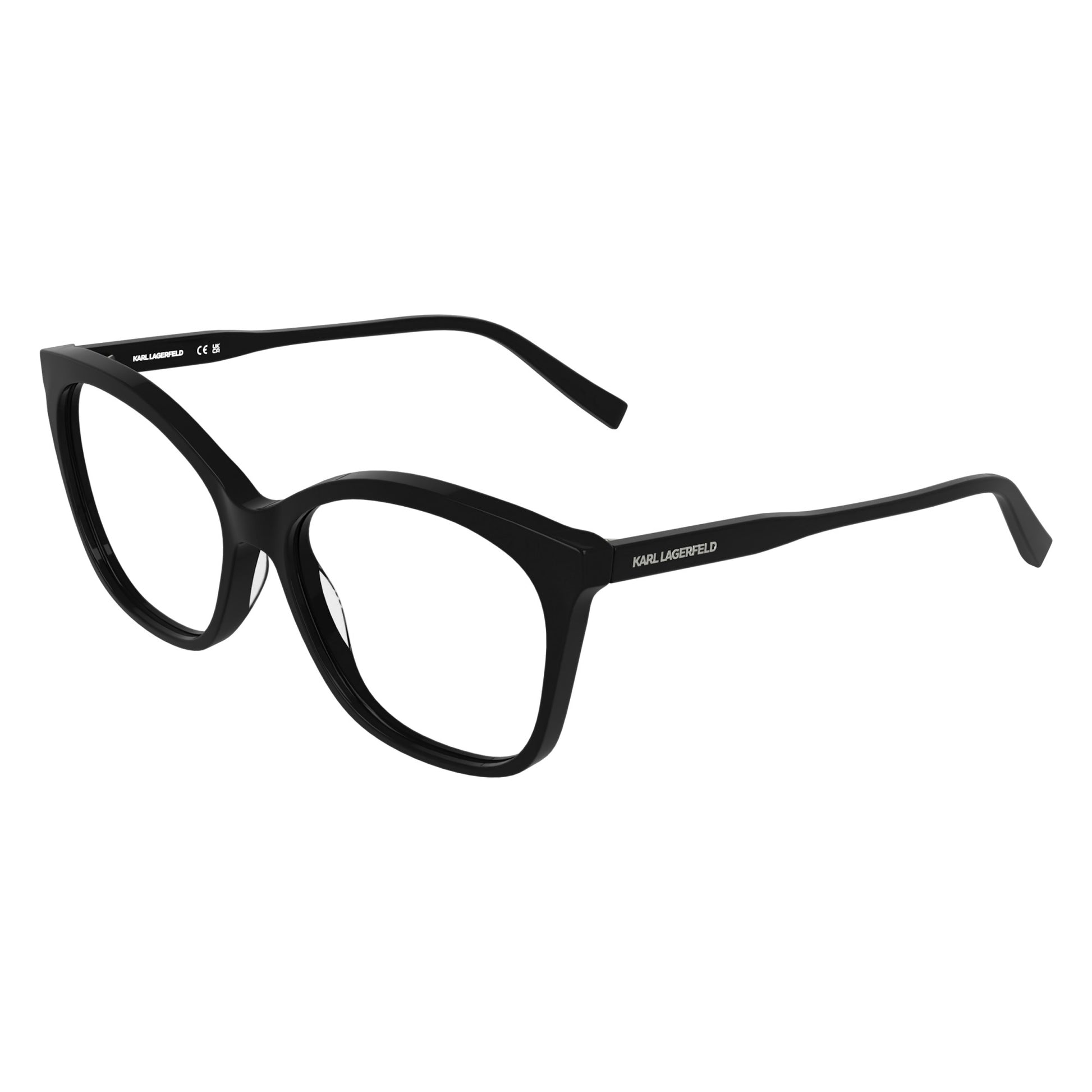 Karl Lagerfeld KL6230