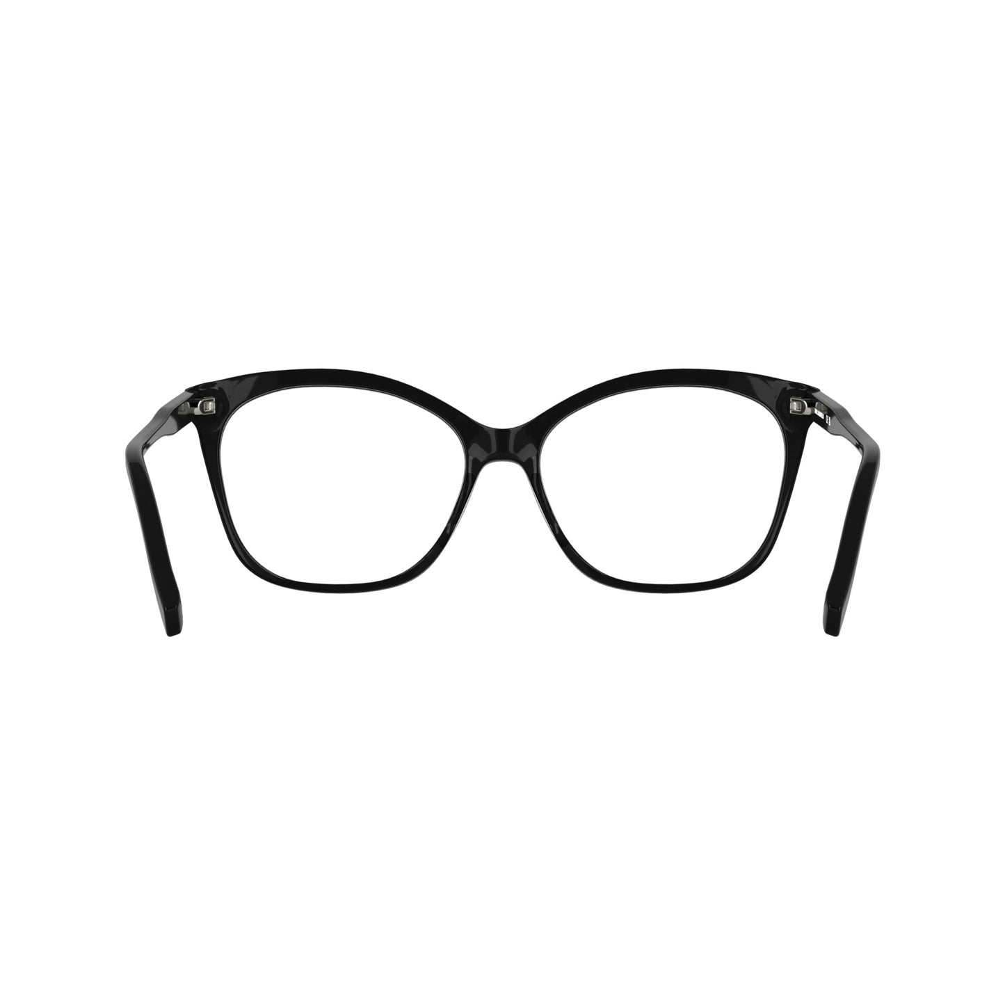 Karl Lagerfeld KL6230