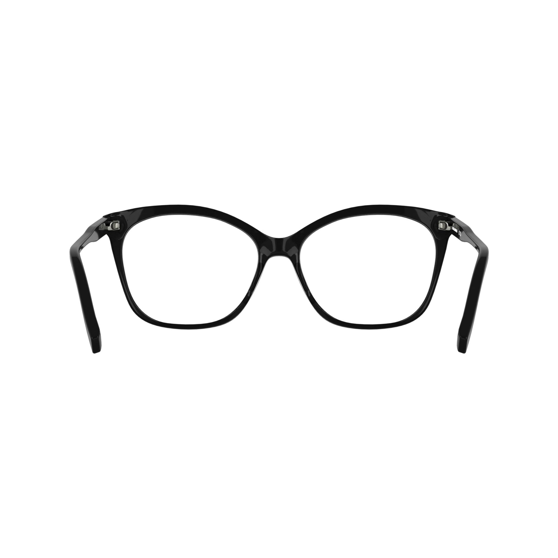 Karl Lagerfeld KL6230