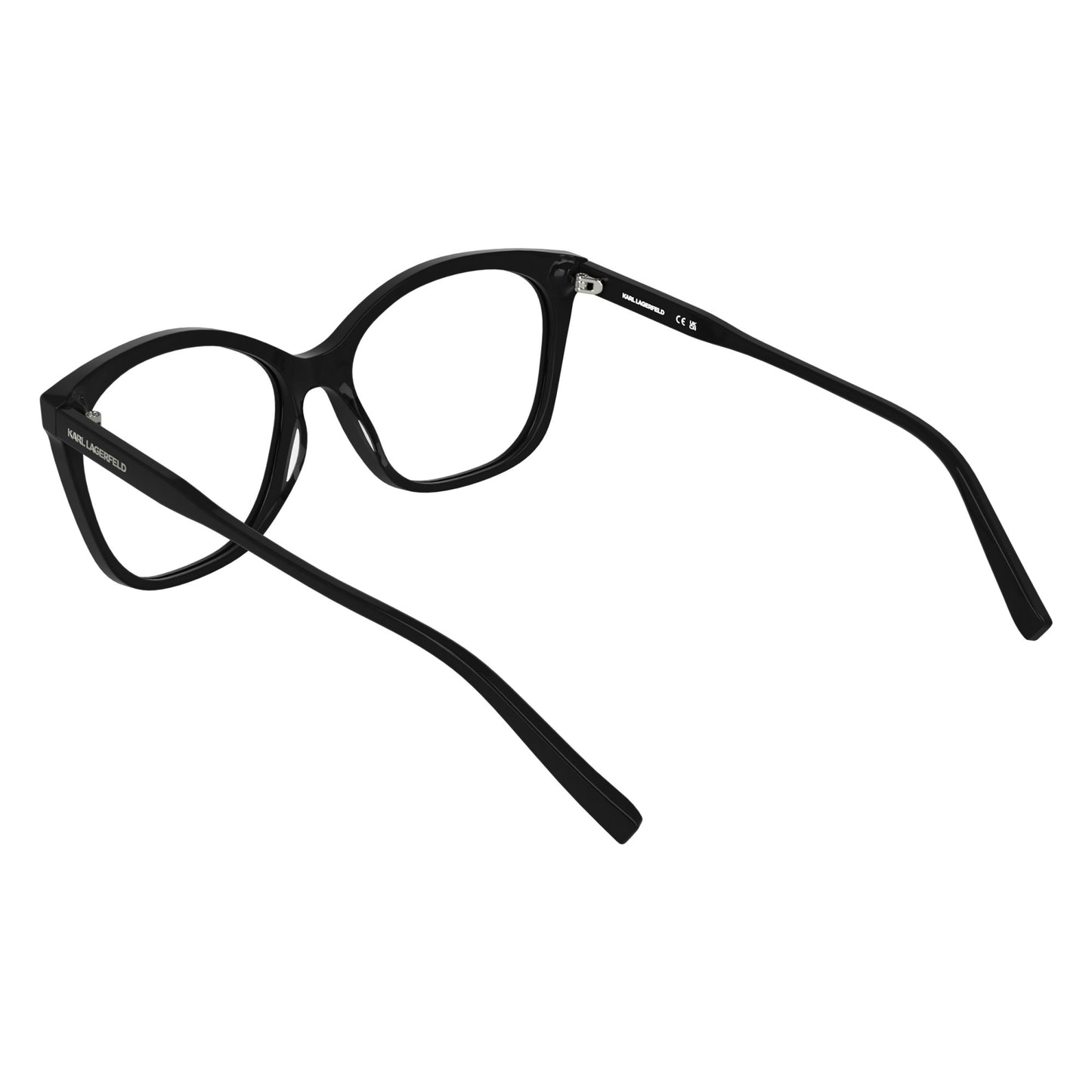 Karl Lagerfeld KL6230