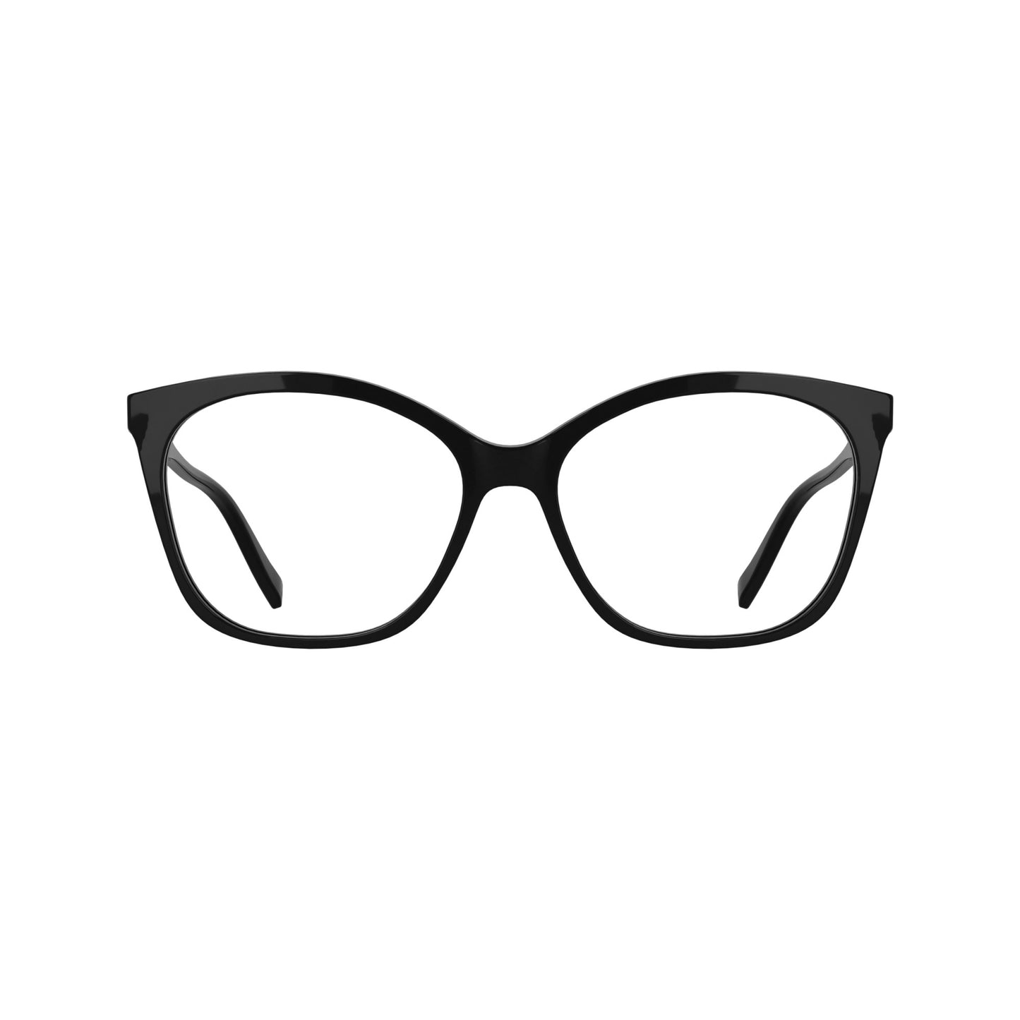 Karl Lagerfeld KL6230