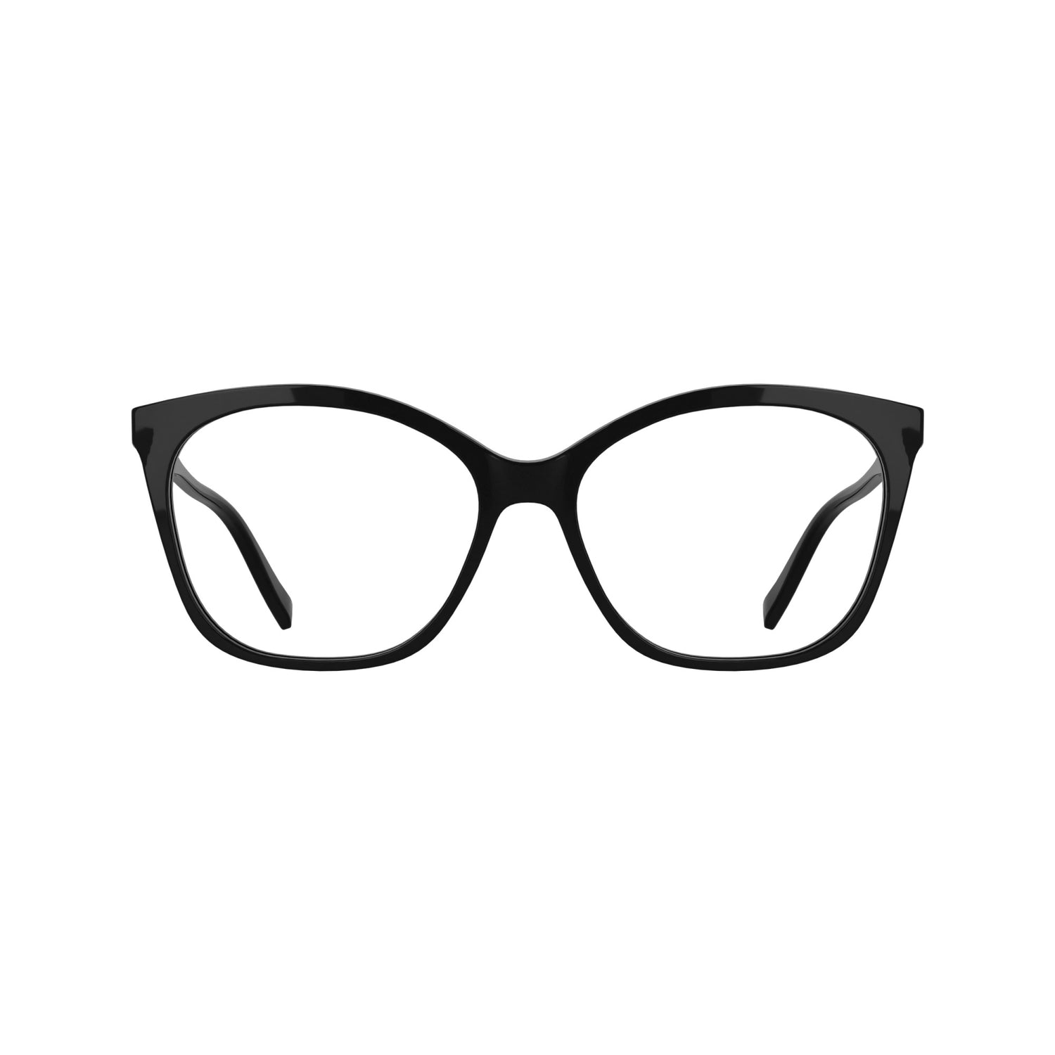 Karl Lagerfeld KL6230