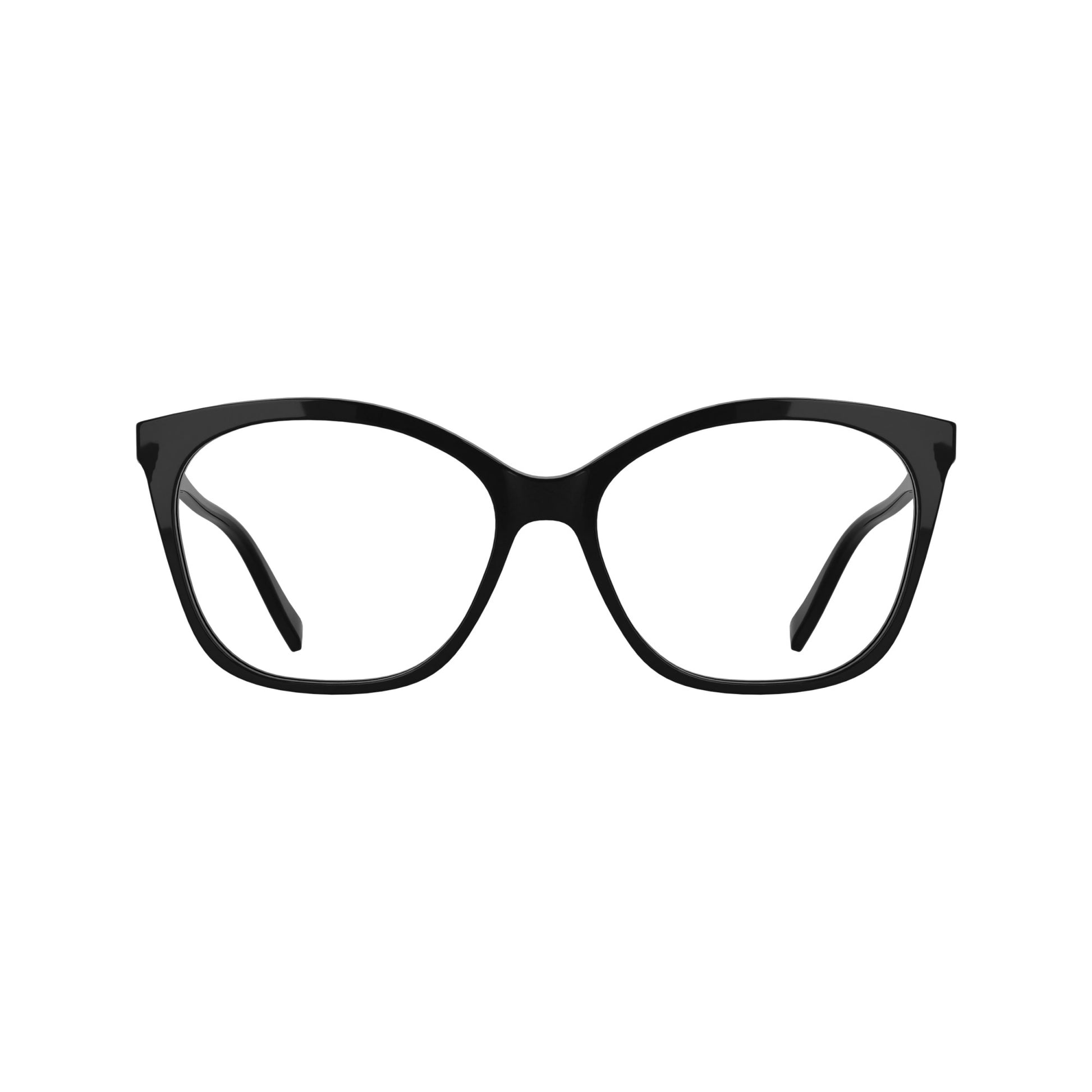 Karl Lagerfeld KL6230