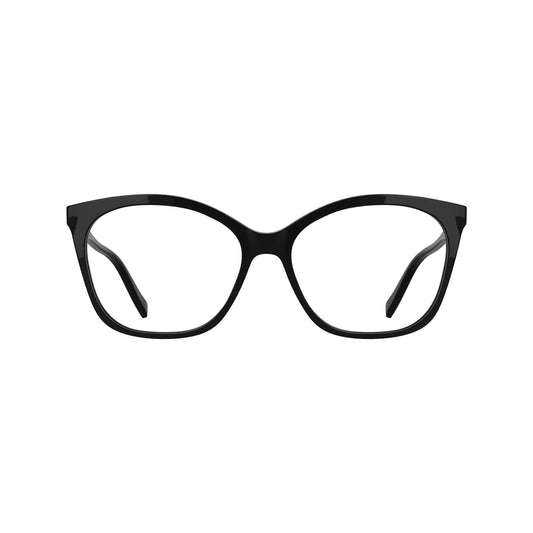 Karl Lagerfeld KL6230
