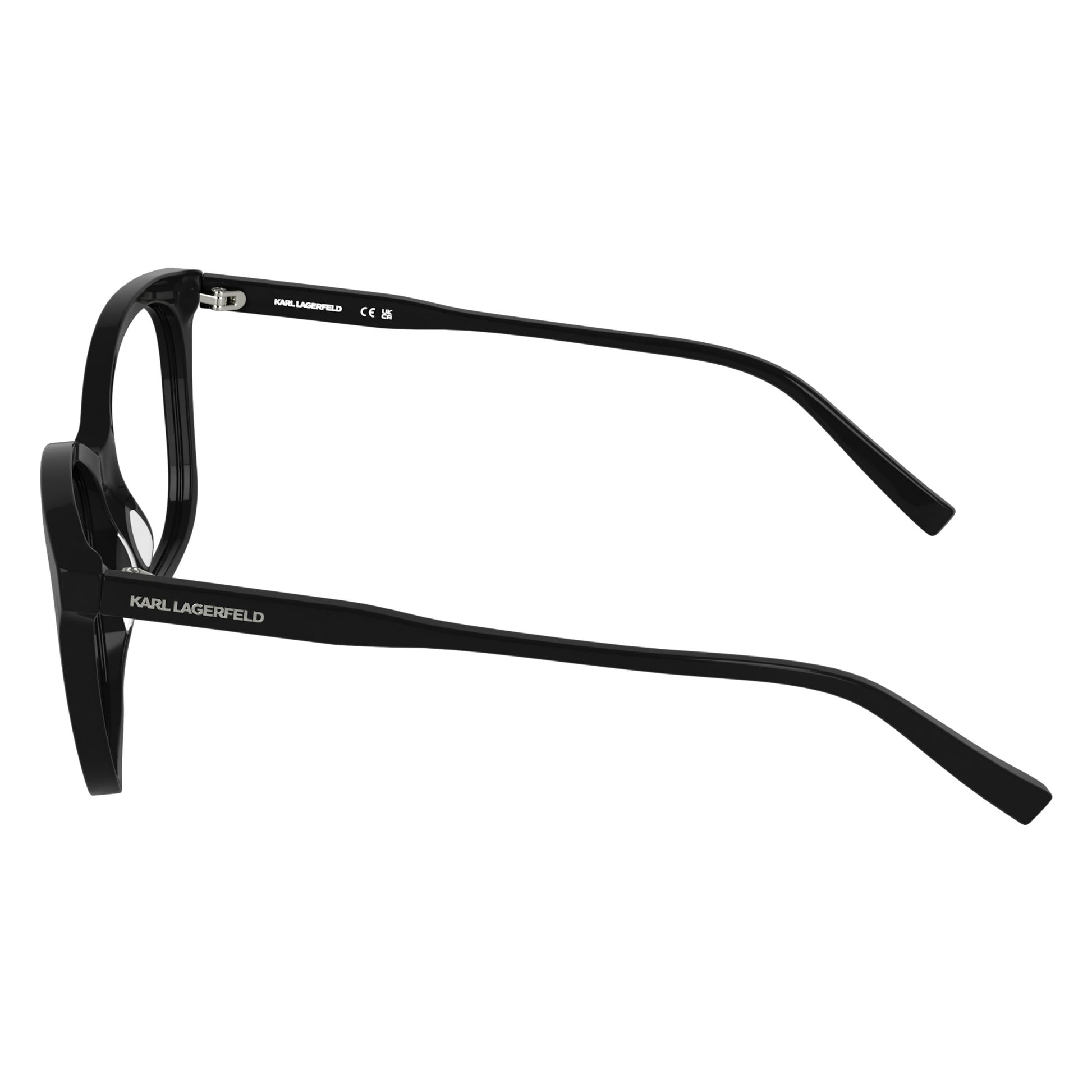 Karl Lagerfeld KL6230