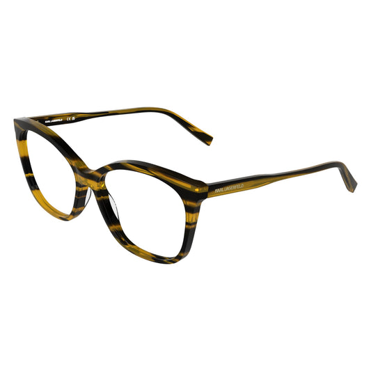 Karl Lagerfeld KL6230
