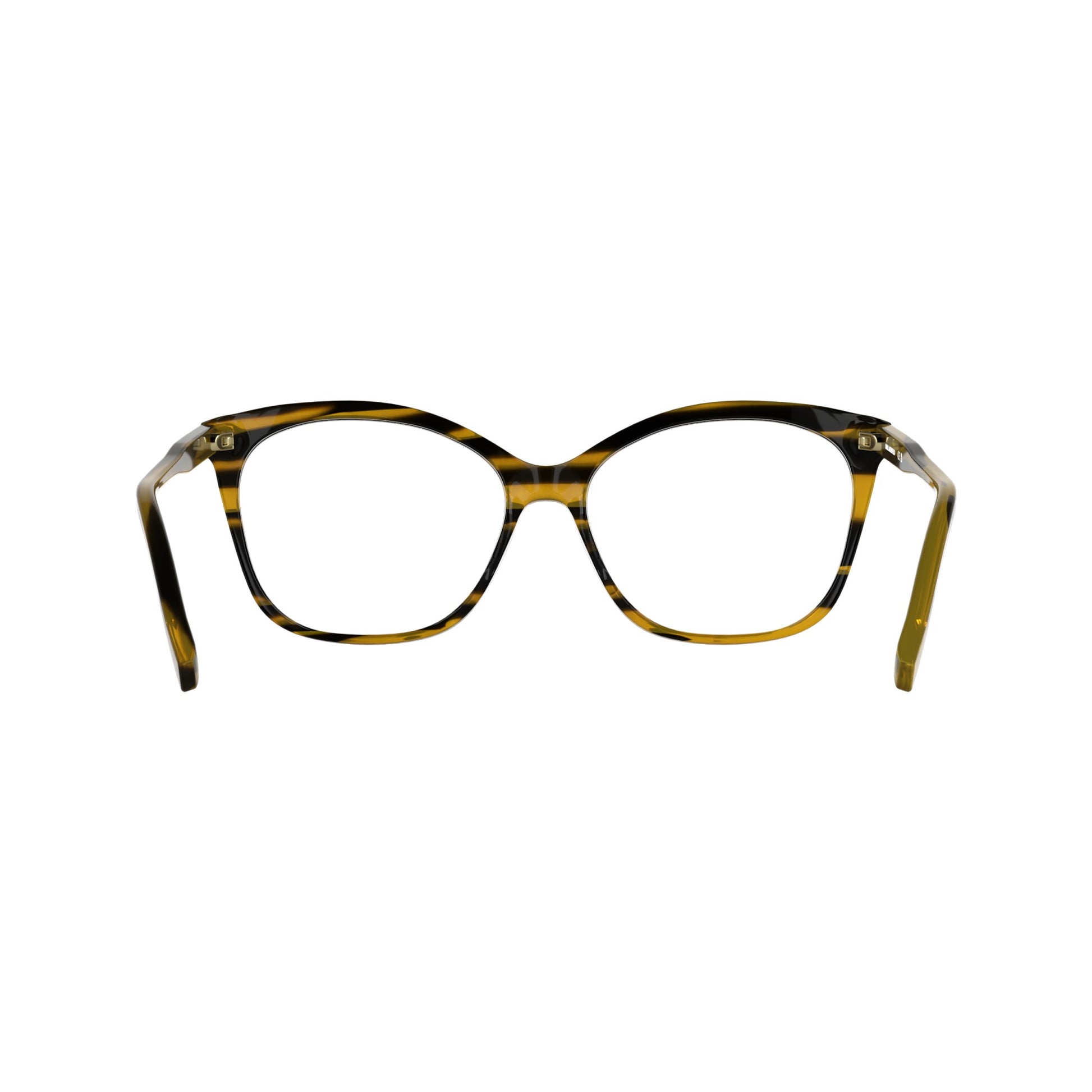 Karl Lagerfeld KL6230
