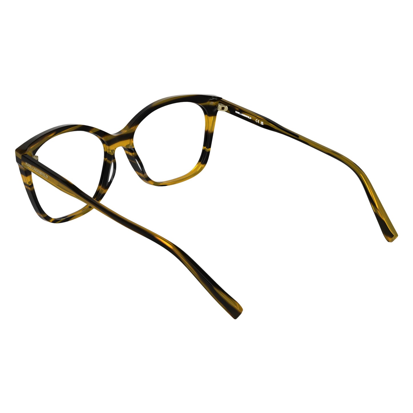 Karl Lagerfeld KL6230
