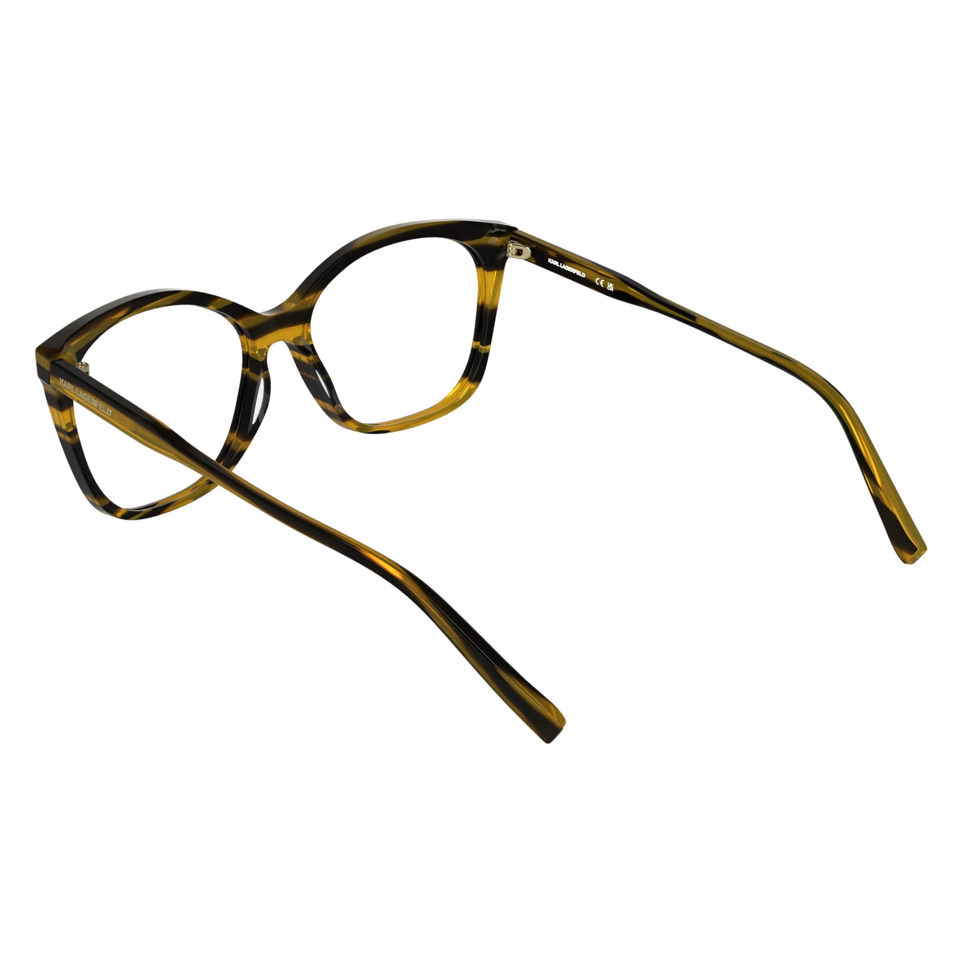 Karl Lagerfeld KL6230