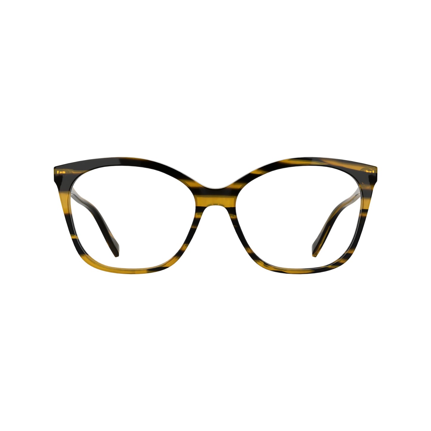 Karl Lagerfeld KL6230
