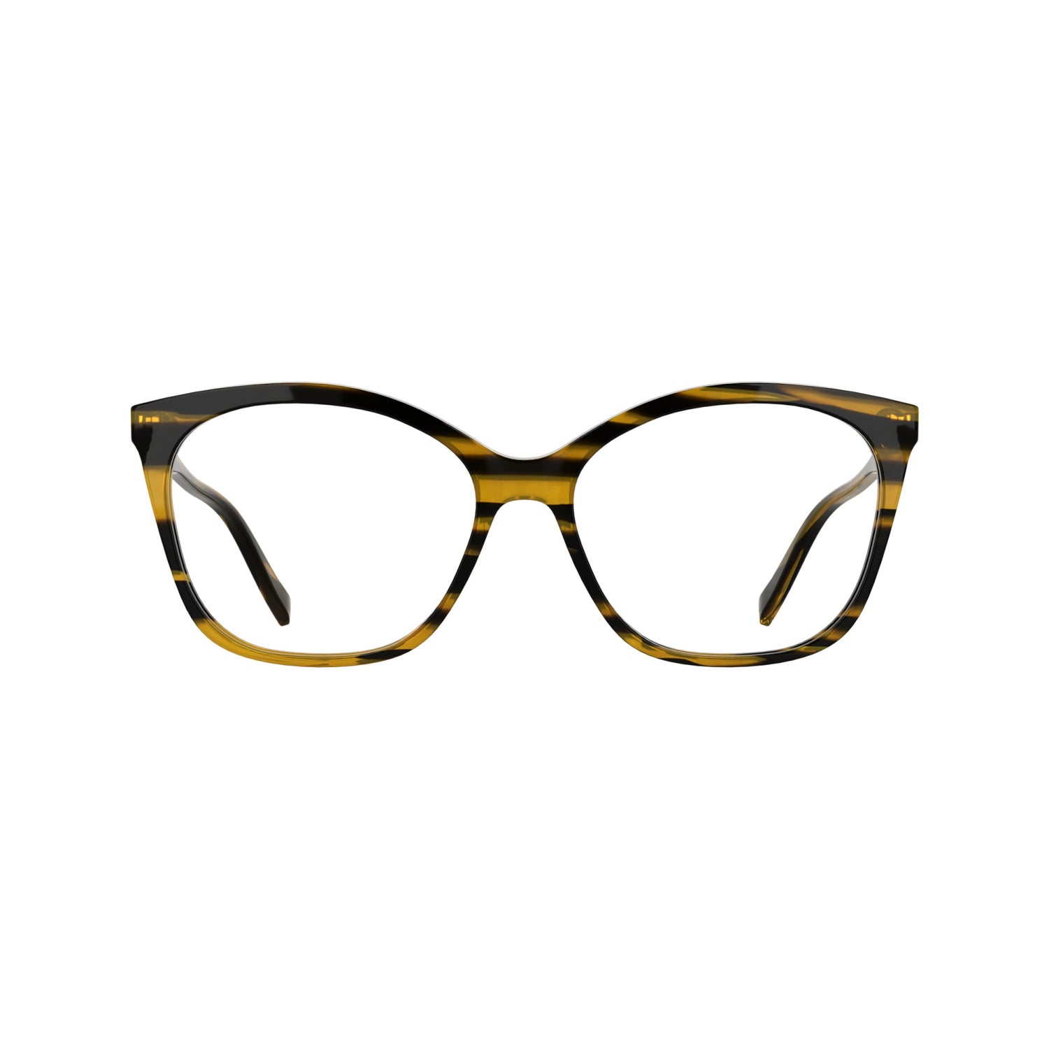 Karl Lagerfeld KL6230