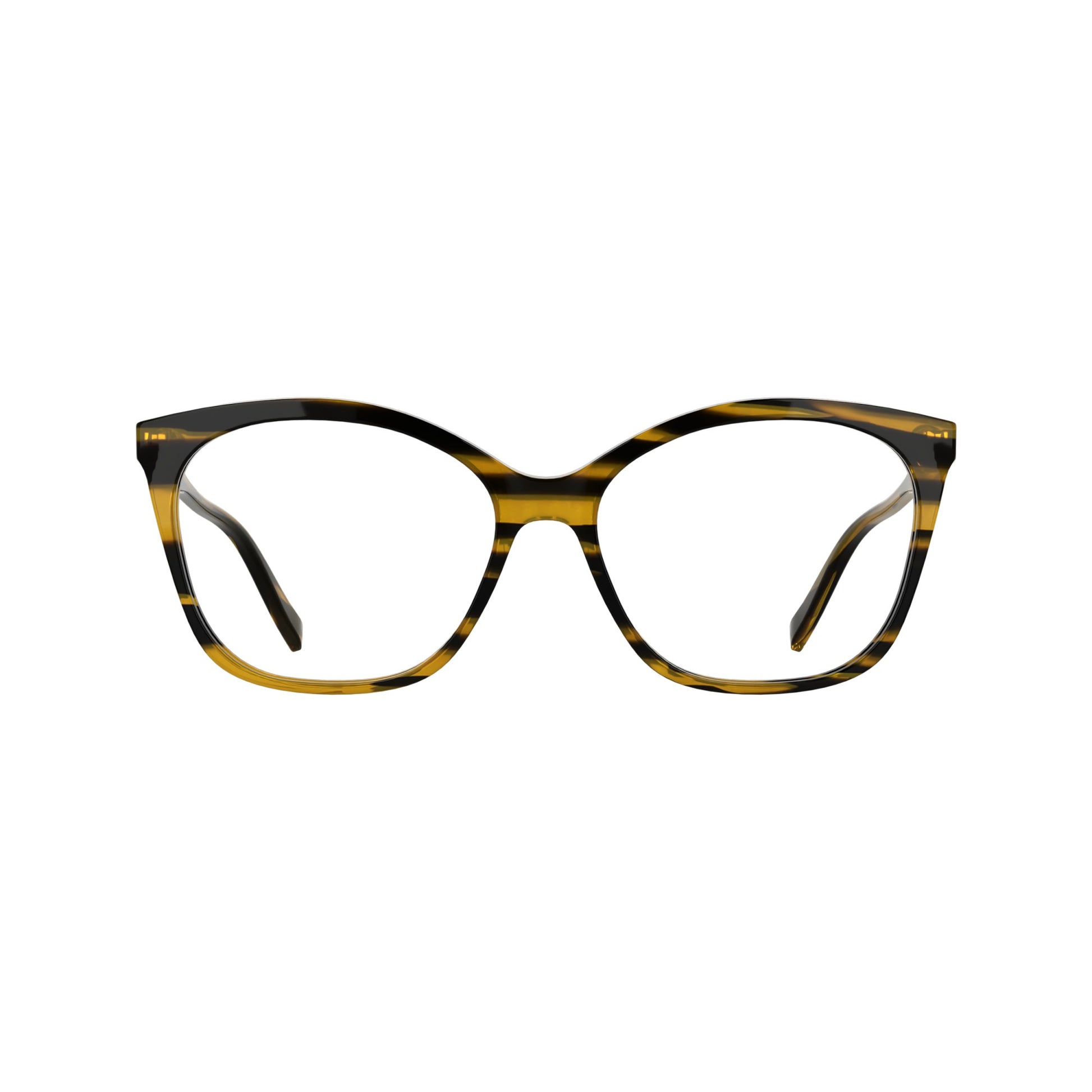 Karl Lagerfeld KL6230