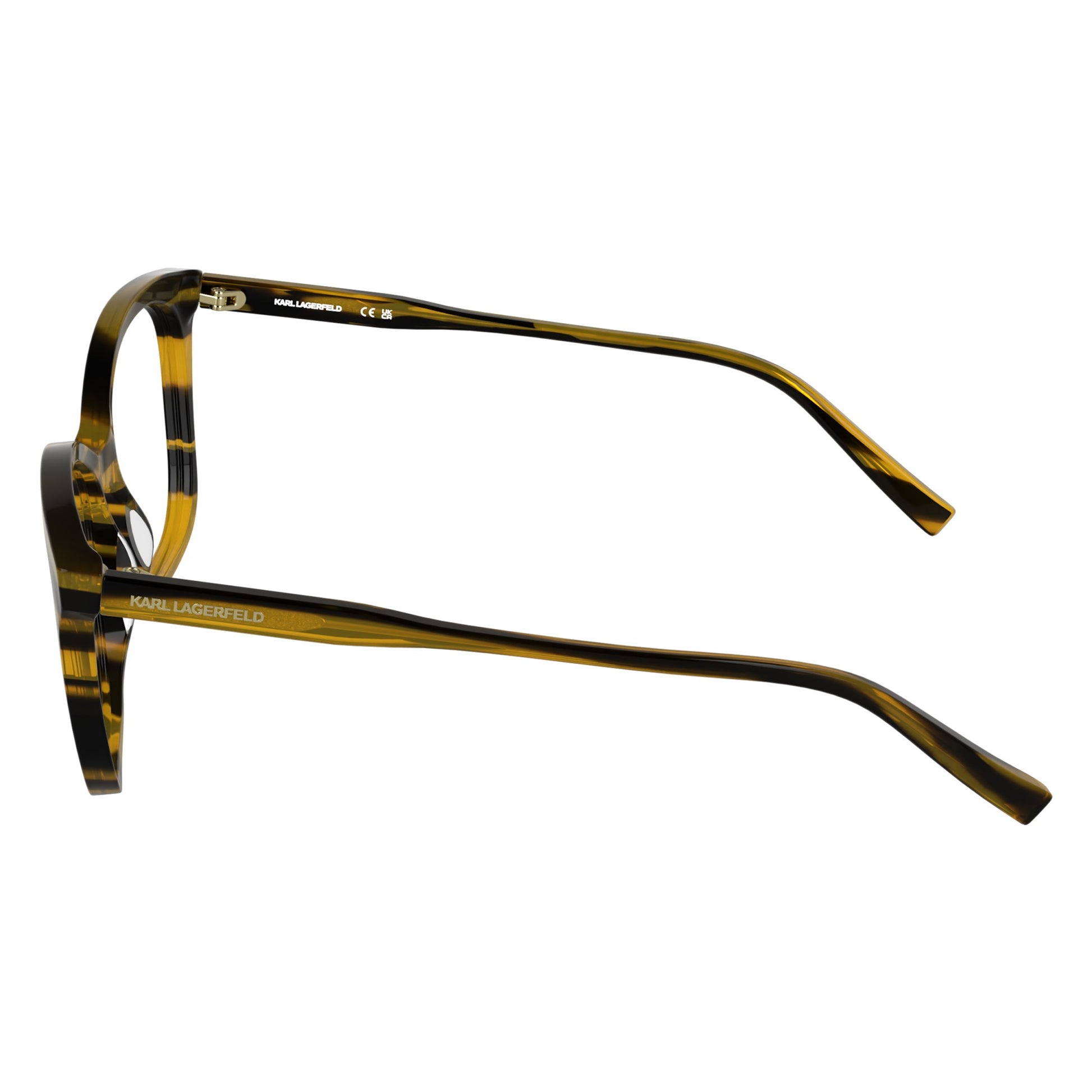 Karl Lagerfeld KL6230