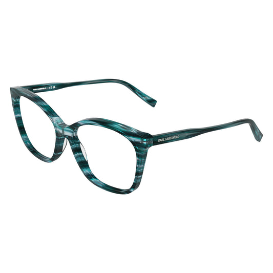 Karl Lagerfeld KL6230