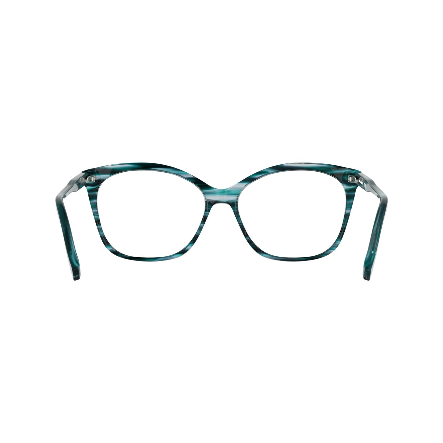 Karl Lagerfeld KL6230