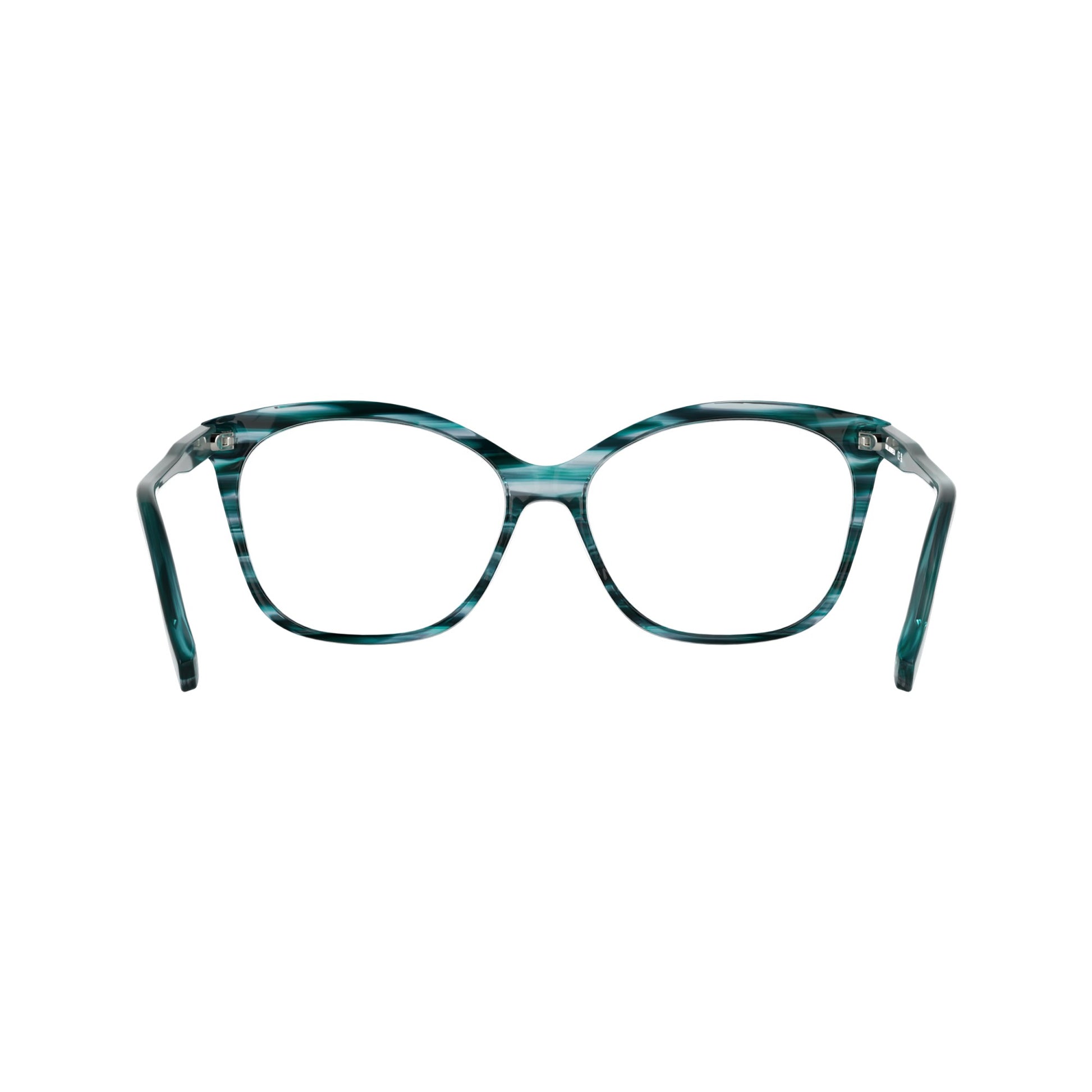Karl Lagerfeld KL6230