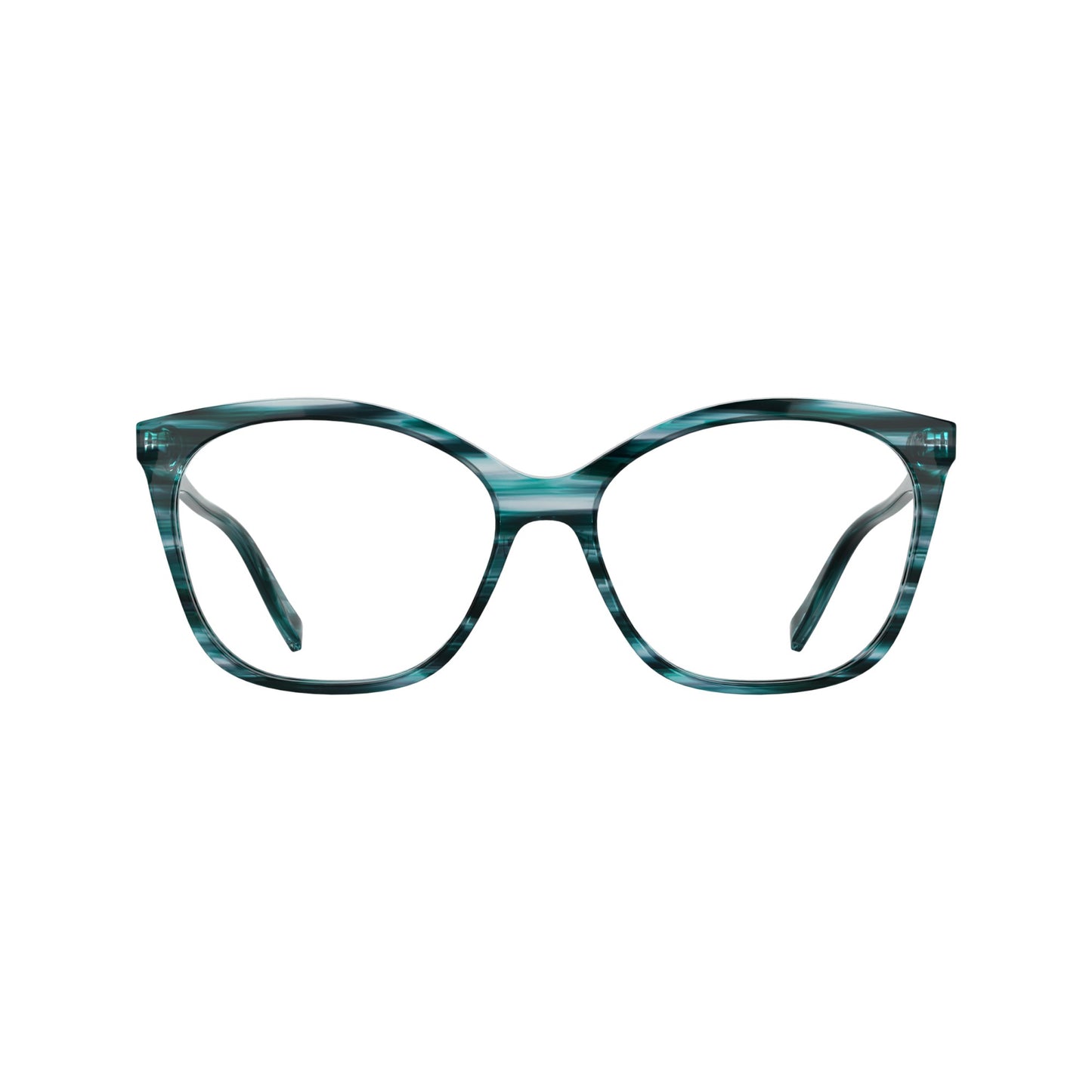 Karl Lagerfeld KL6230