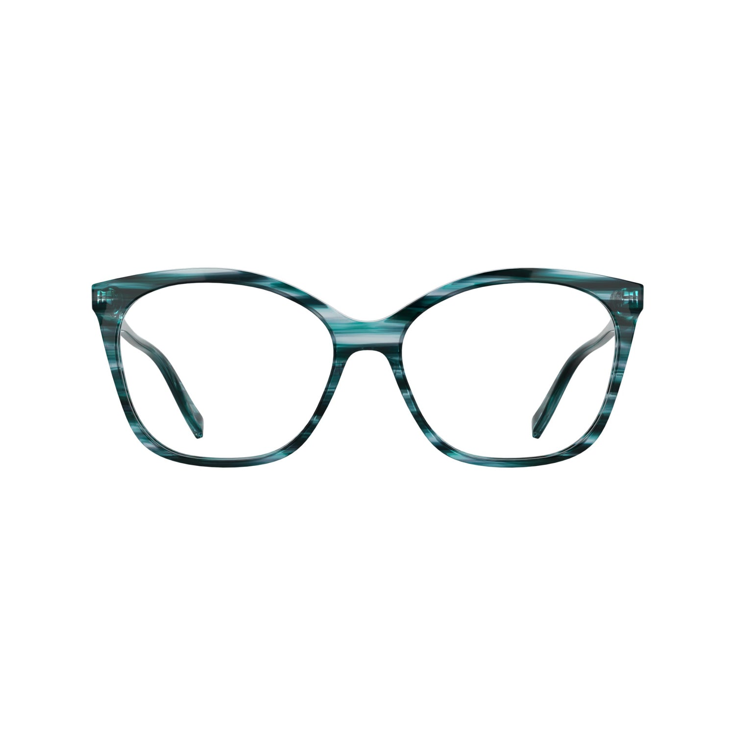 Karl Lagerfeld KL6230