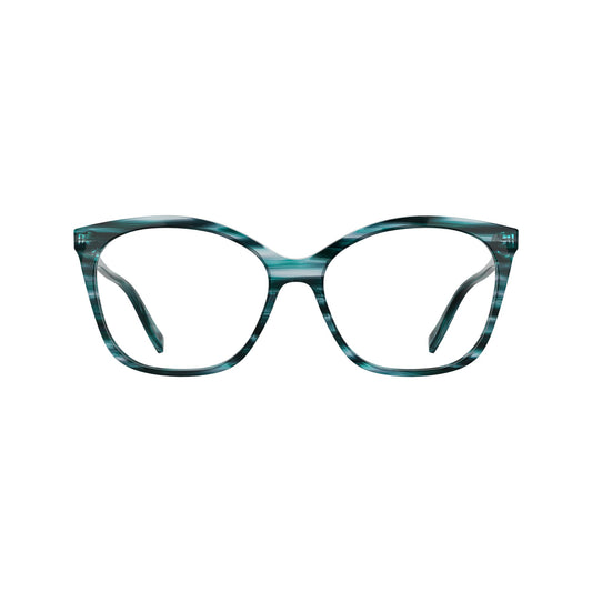 Karl Lagerfeld KL6230