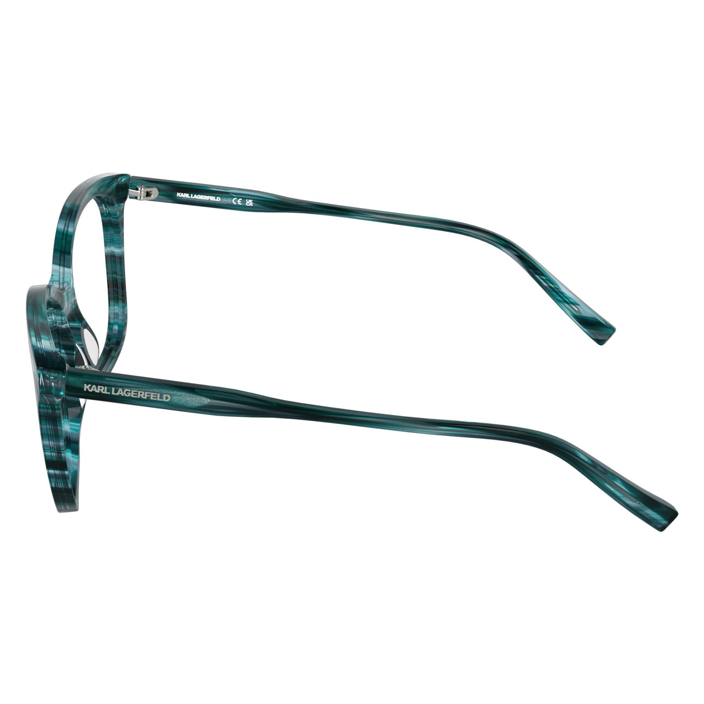 Karl Lagerfeld KL6230