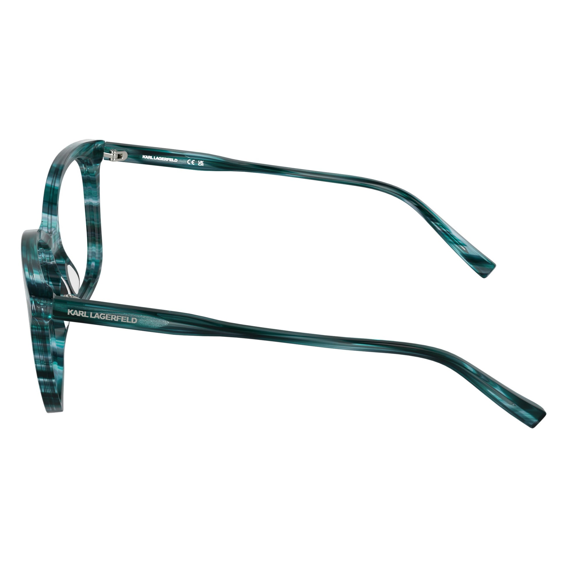 Karl Lagerfeld KL6230