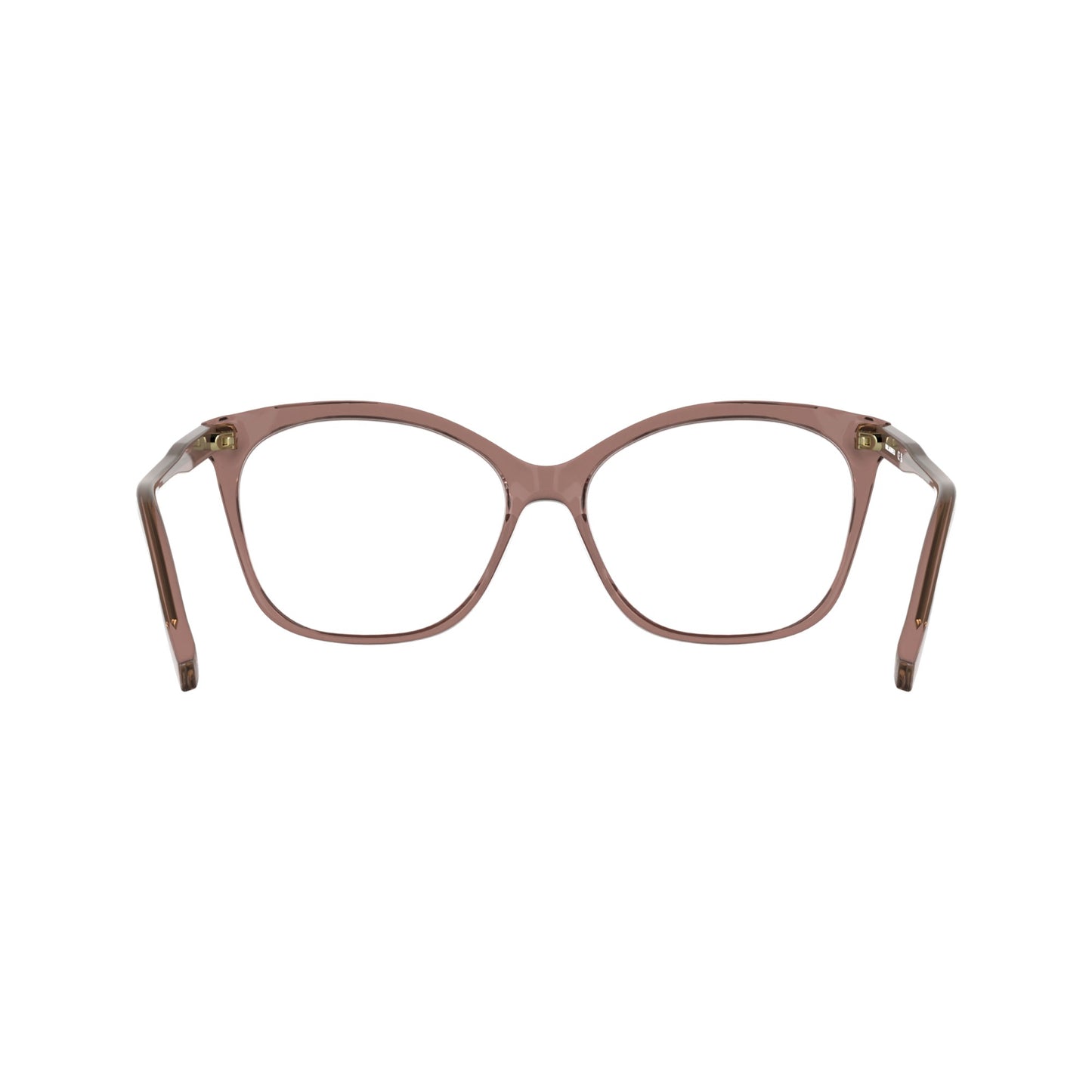 Karl Lagerfeld KL6230