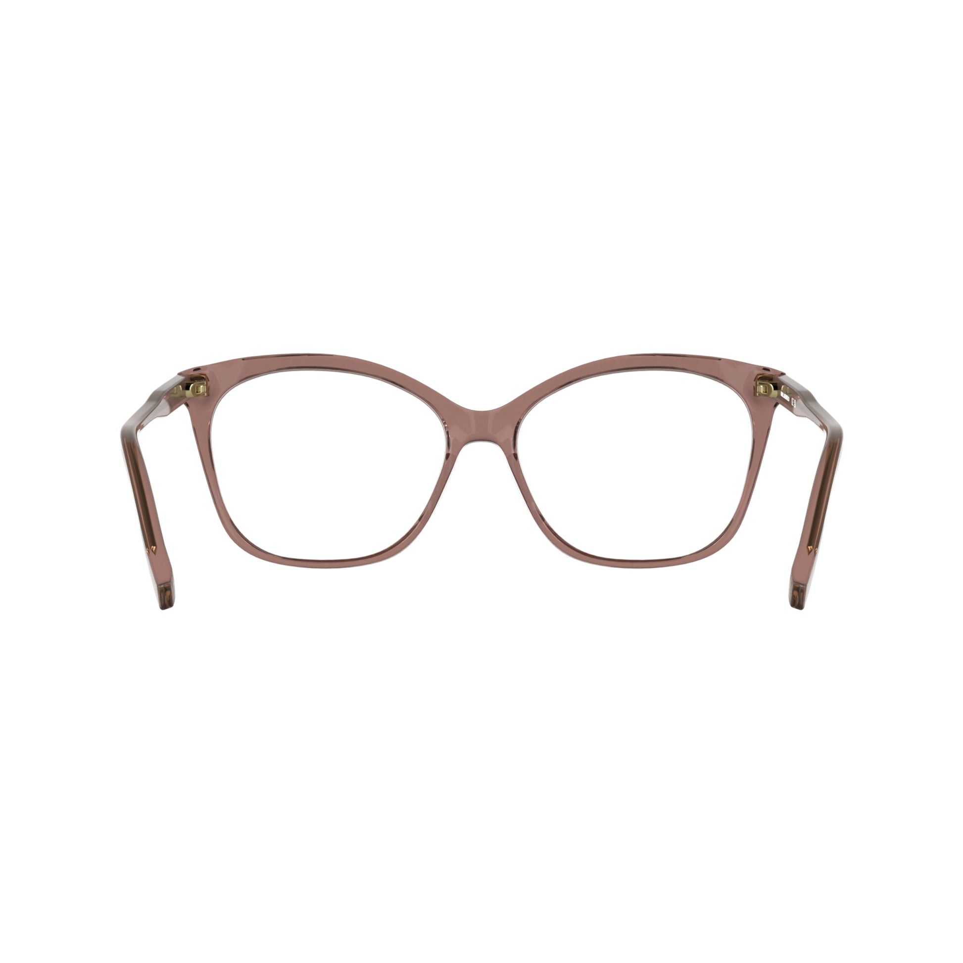 Karl Lagerfeld KL6230