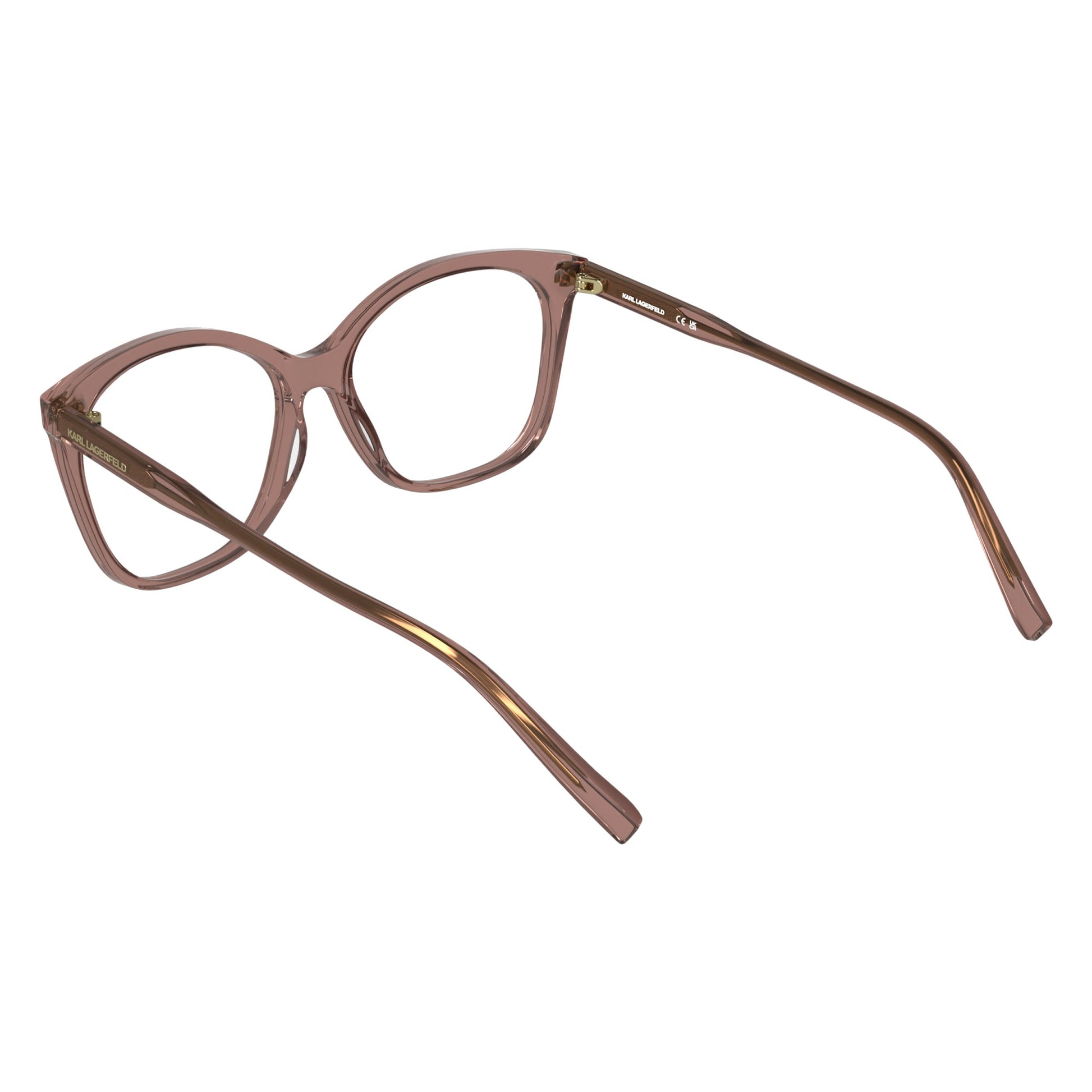 Karl Lagerfeld KL6230