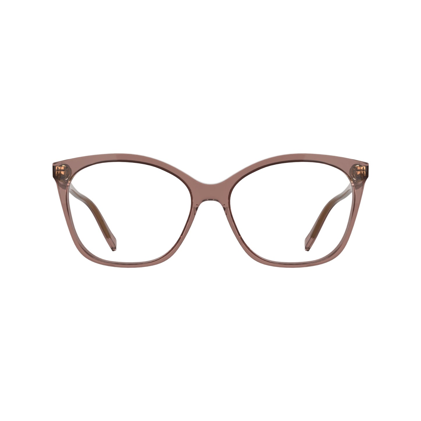 Karl Lagerfeld KL6230