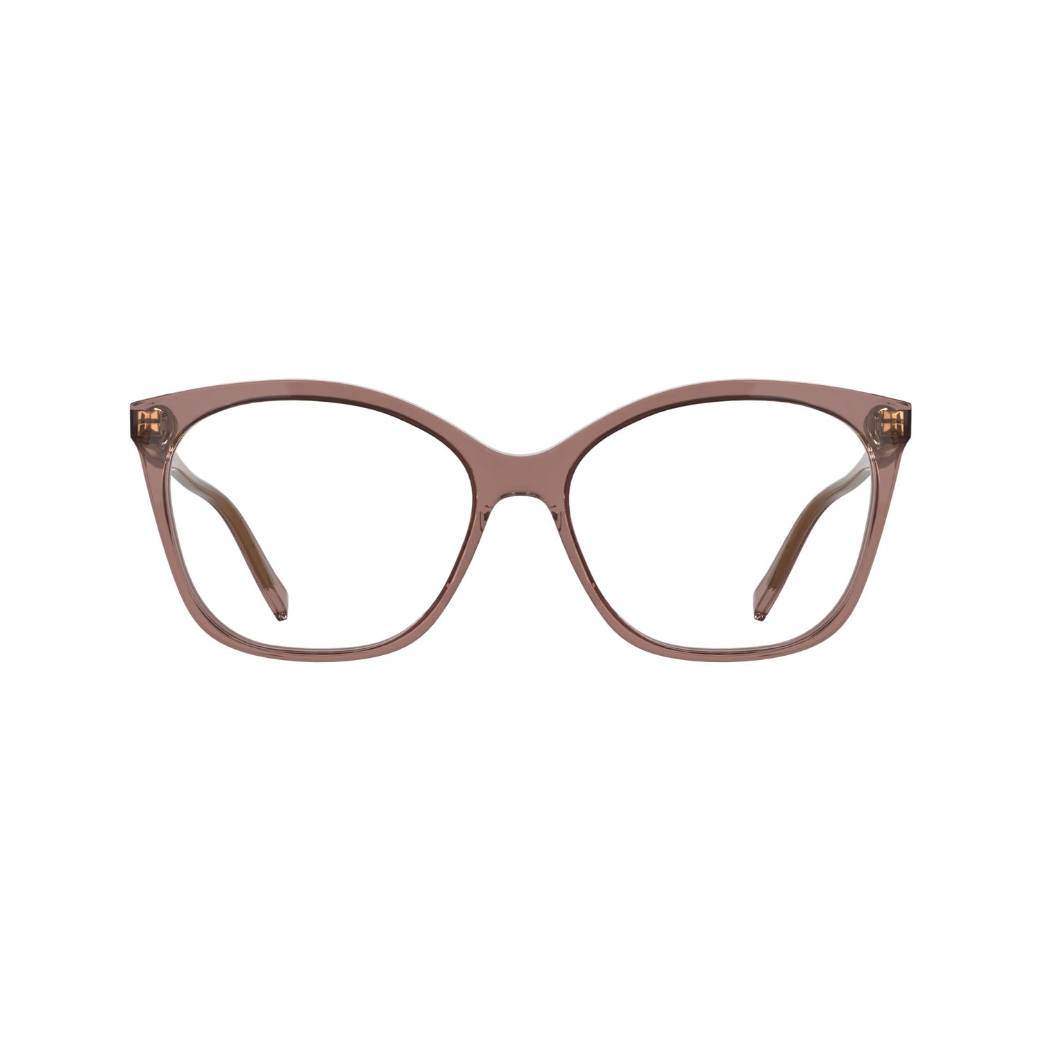 Karl Lagerfeld KL6230