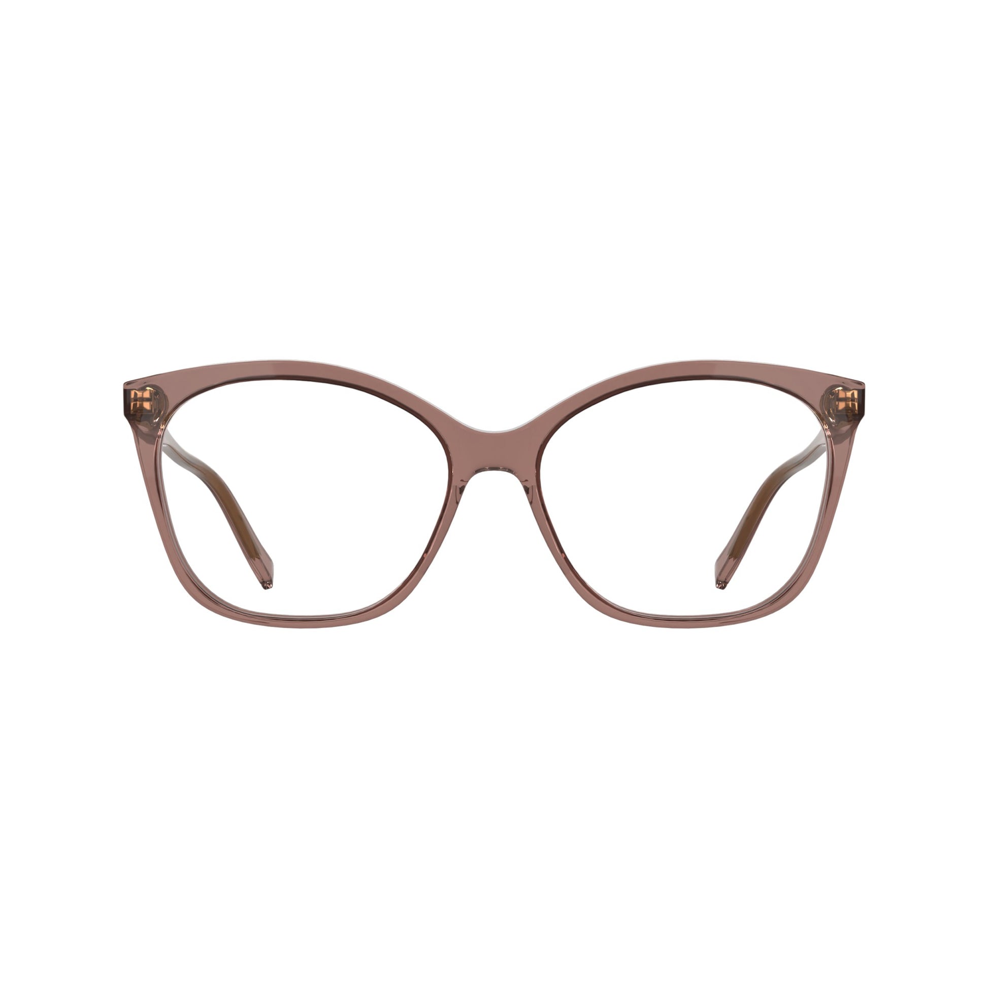 Karl Lagerfeld KL6230