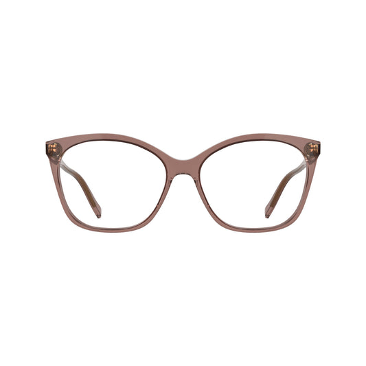 Karl Lagerfeld KL6230