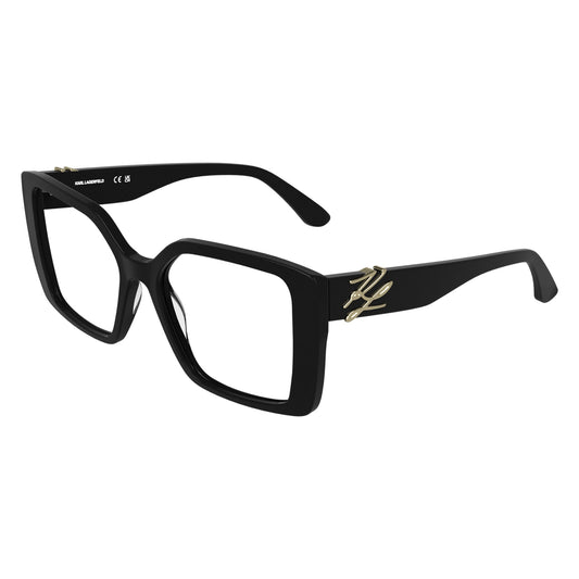 Karl Lagerfeld KL6241