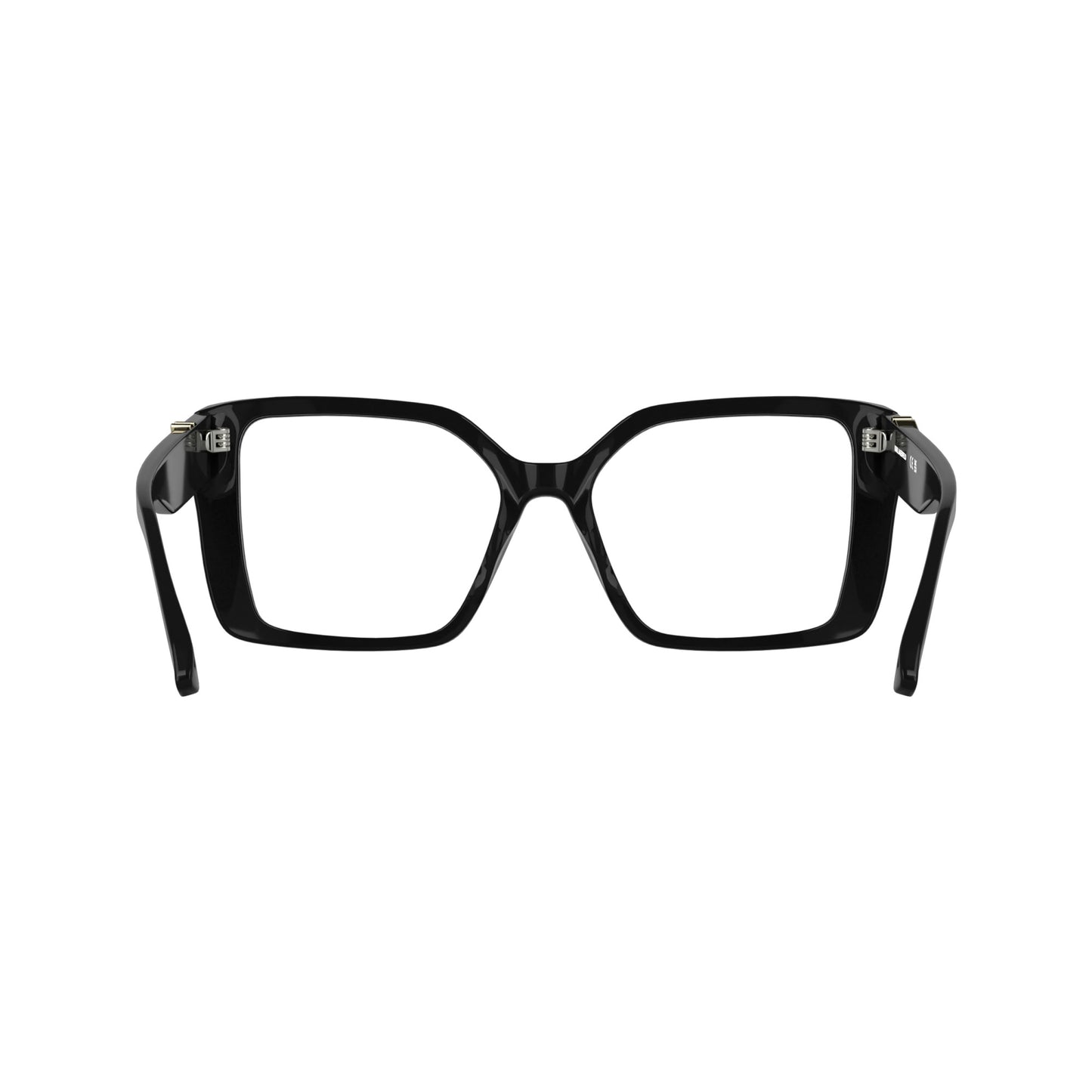 Karl Lagerfeld KL6241