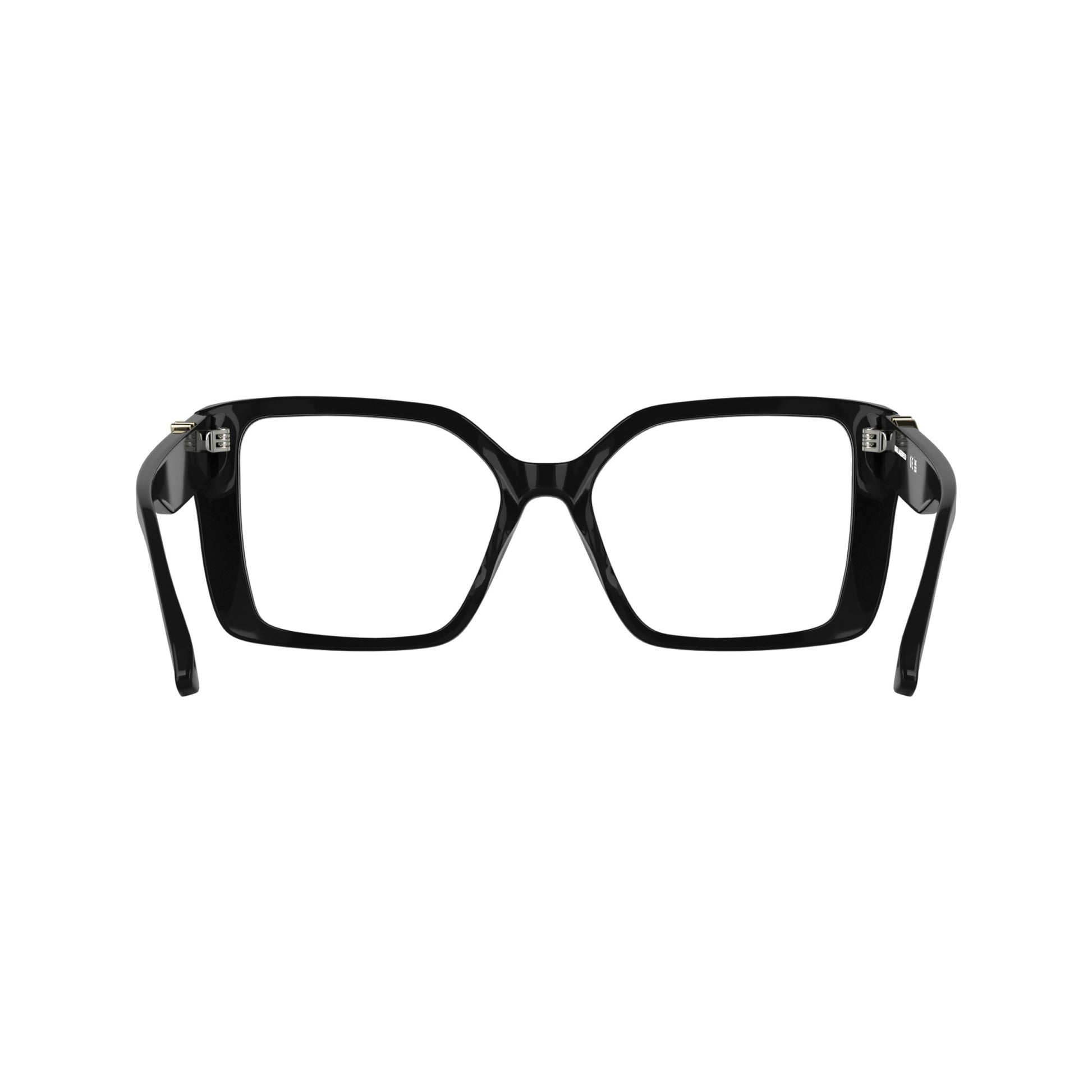 Karl Lagerfeld KL6241
