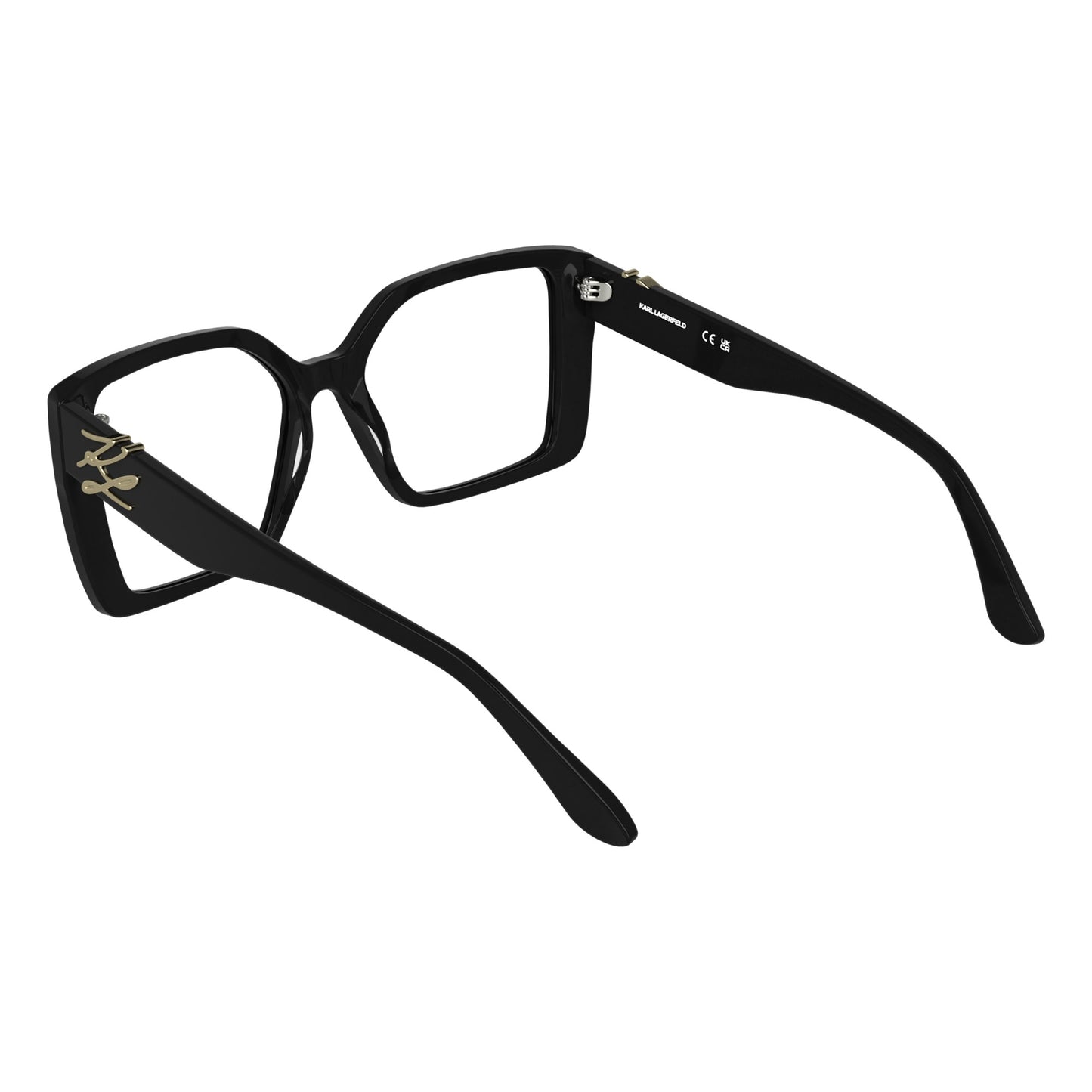 Karl Lagerfeld KL6241