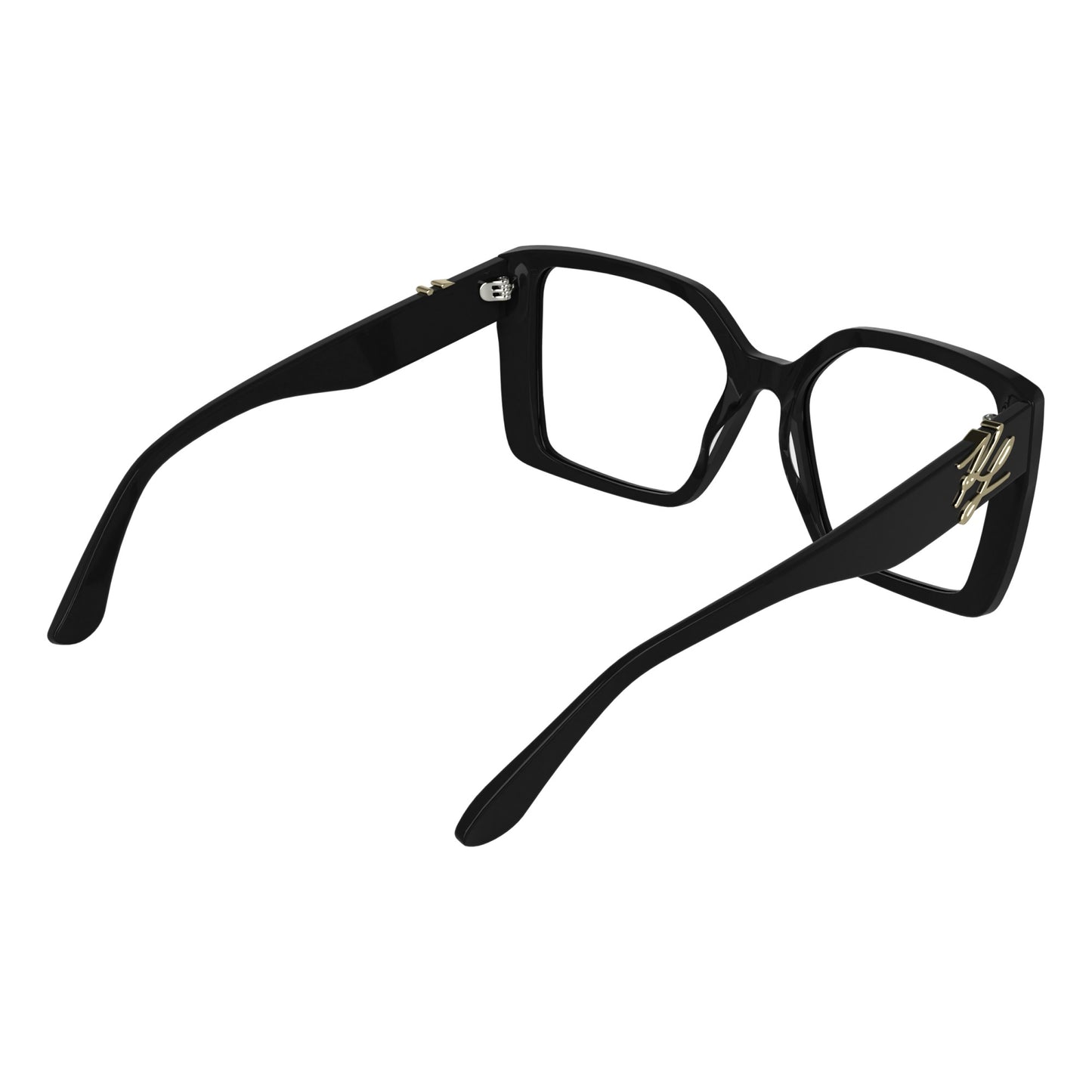 Karl Lagerfeld KL6241